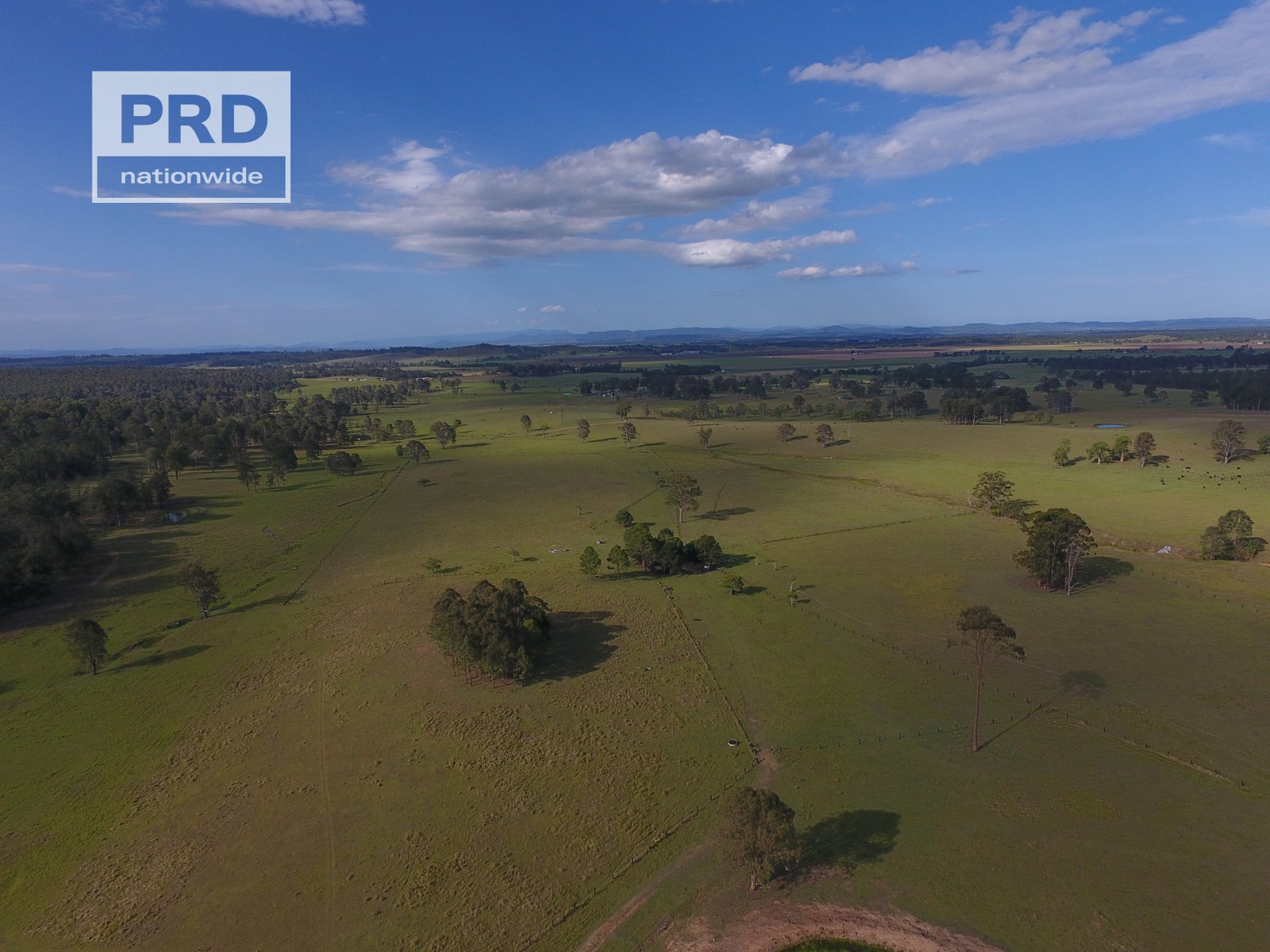 95&96 Ainsworth Road LEEVILLE 18