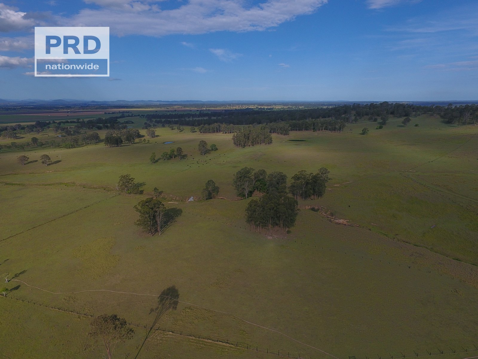 95&96 Ainsworth Road LEEVILLE 19