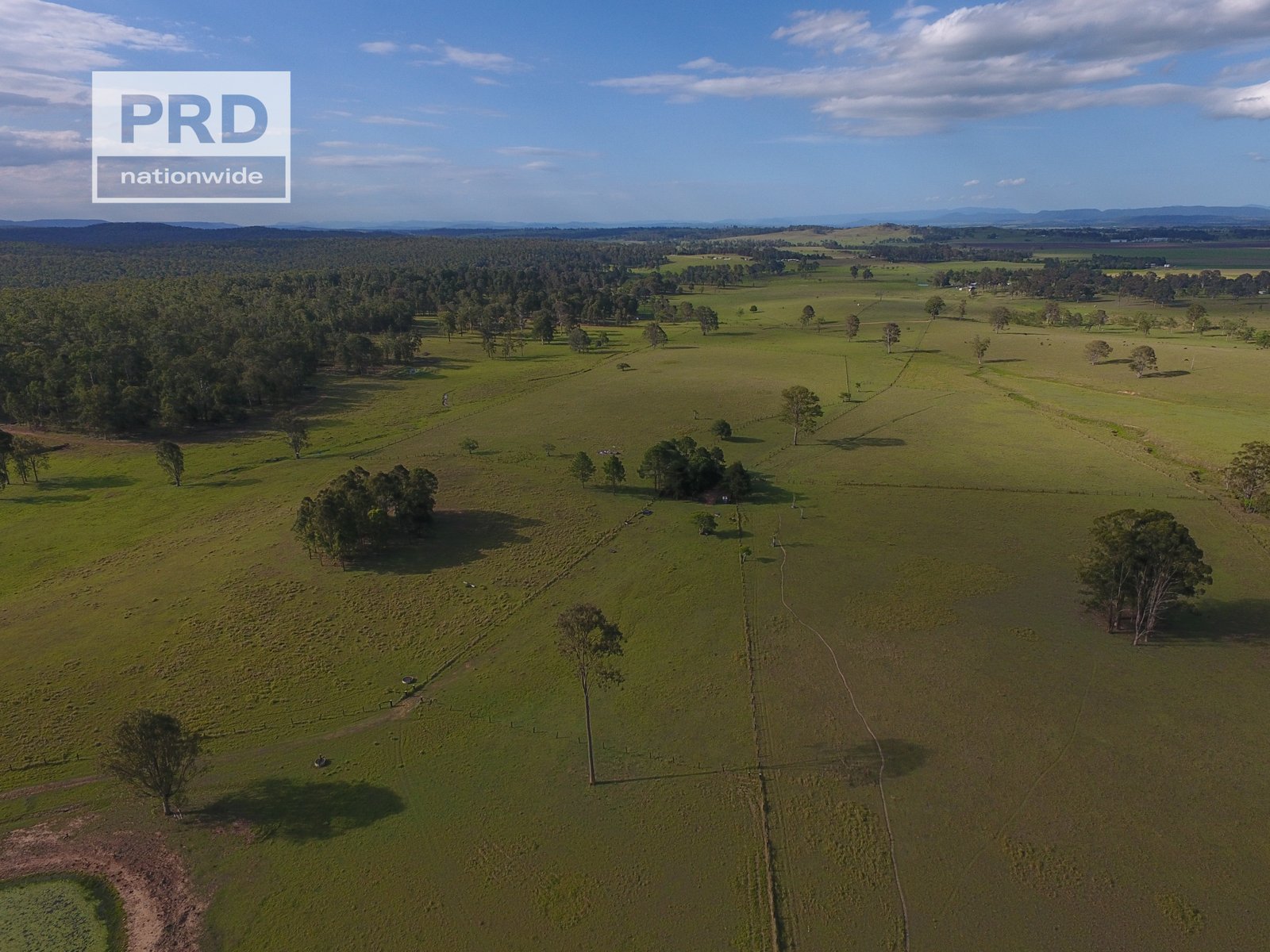 95&96 Ainsworth Road LEEVILLE 20