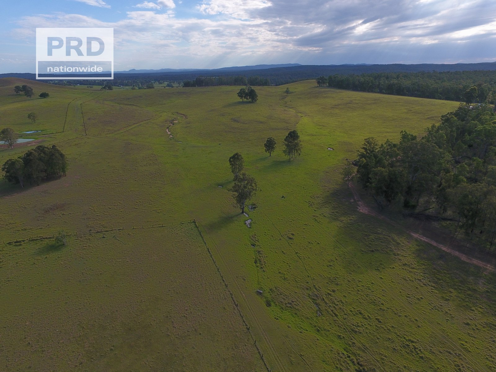 95&96 Ainsworth Road LEEVILLE 21