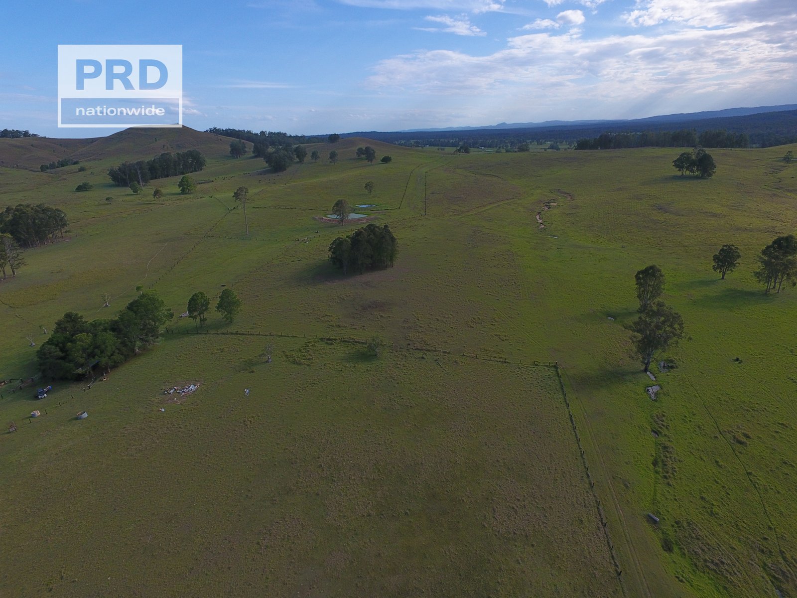 95&96 Ainsworth Road LEEVILLE 22