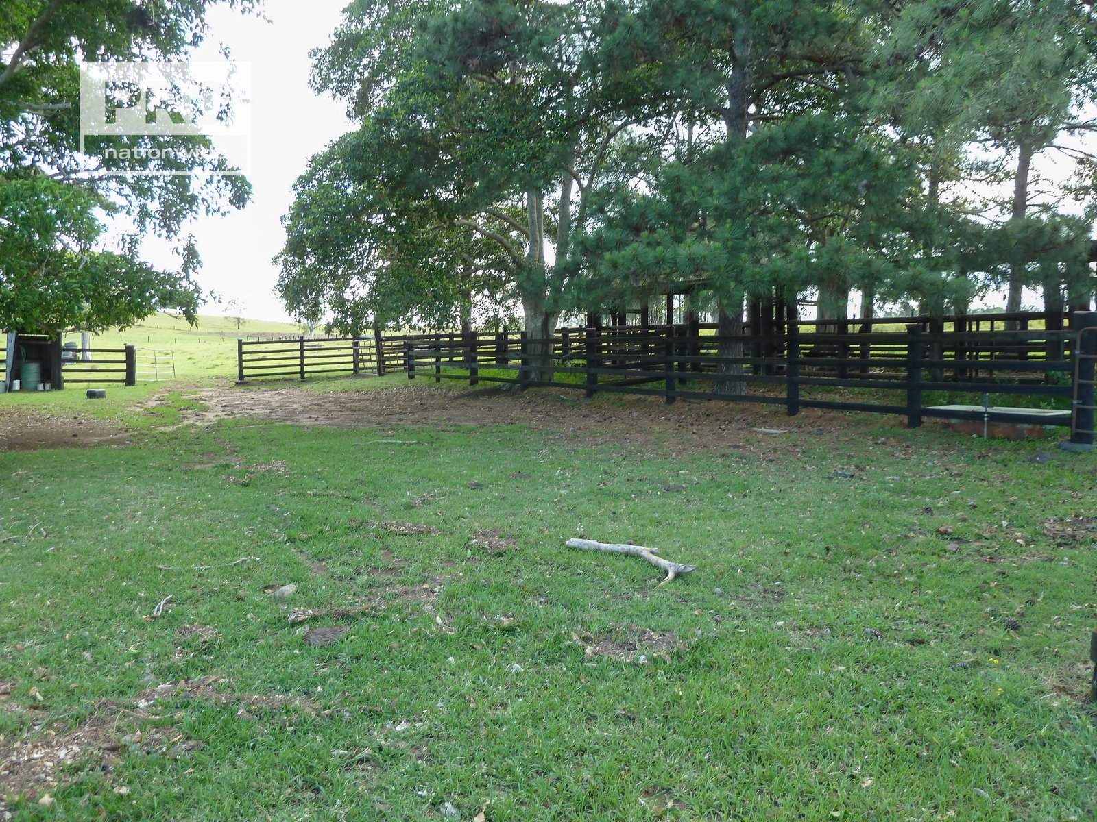 95&96 Ainsworth Road LEEVILLE 23