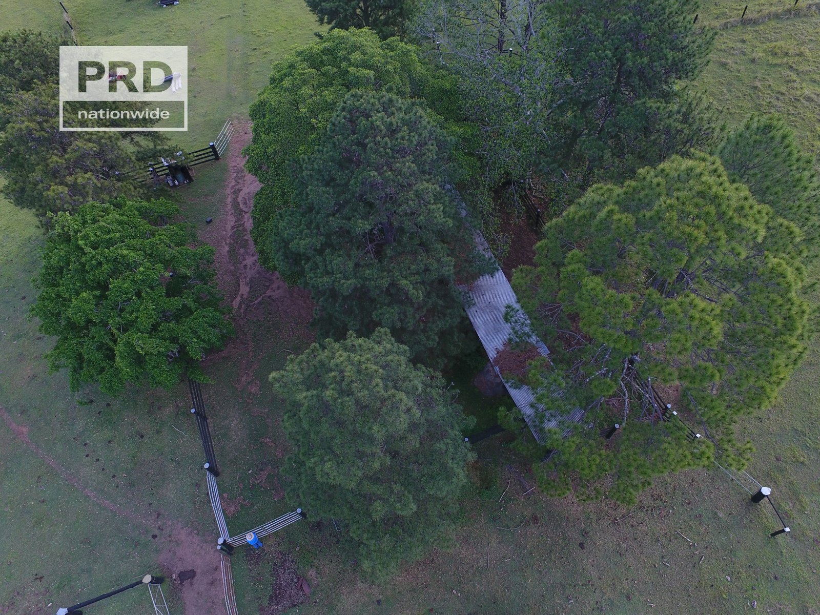 95&96 Ainsworth Road LEEVILLE 25