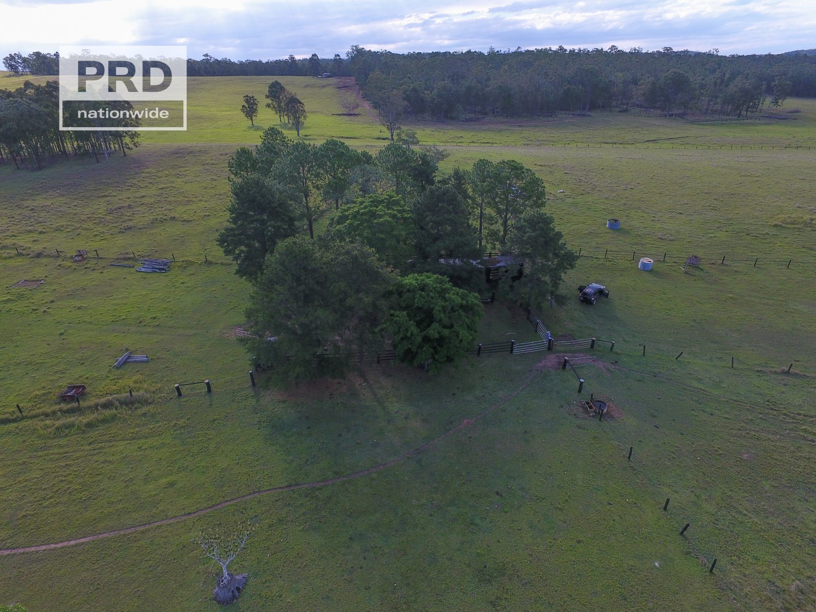 95&96 Ainsworth Road LEEVILLE 26