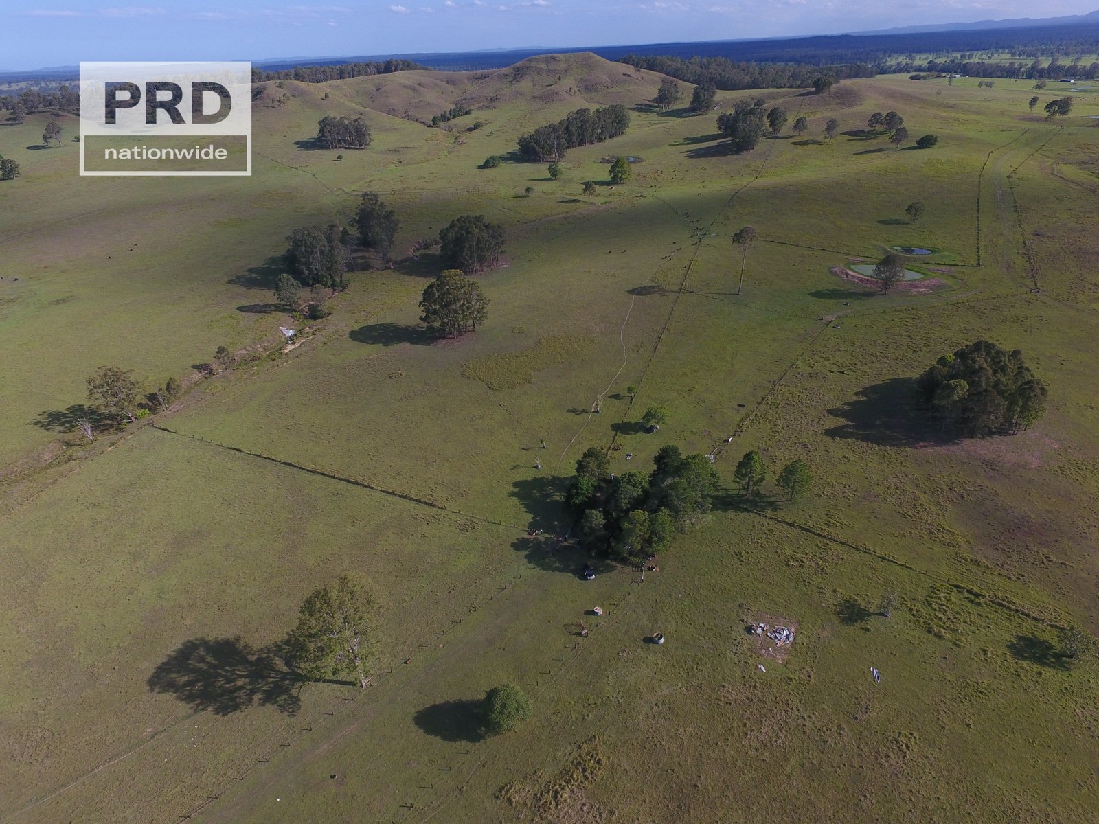 95&96 Ainsworth Road LEEVILLE 28