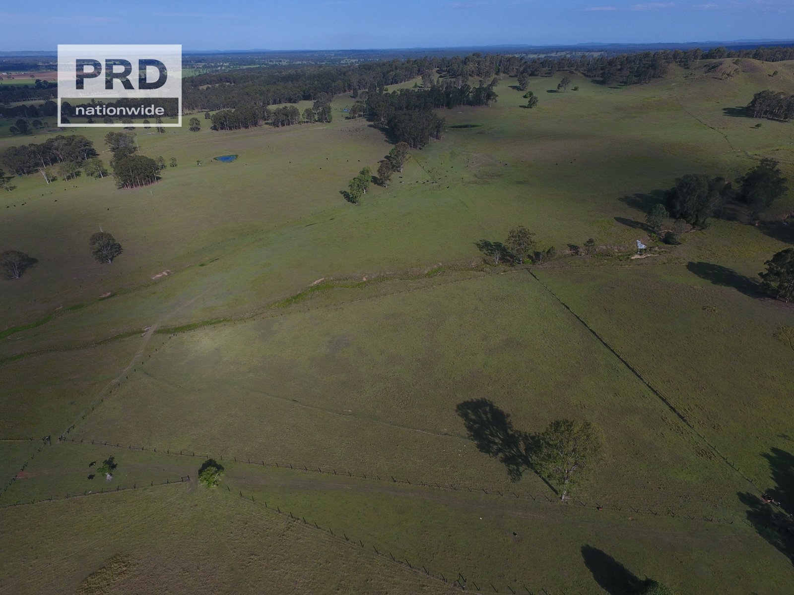 95&96 Ainsworth Road LEEVILLE 29