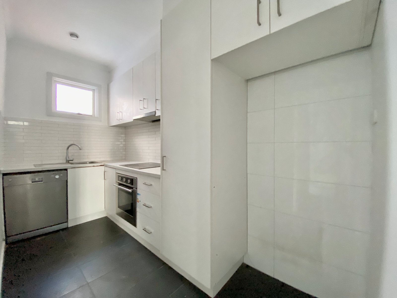 Gallery: 95A Atherton Road
