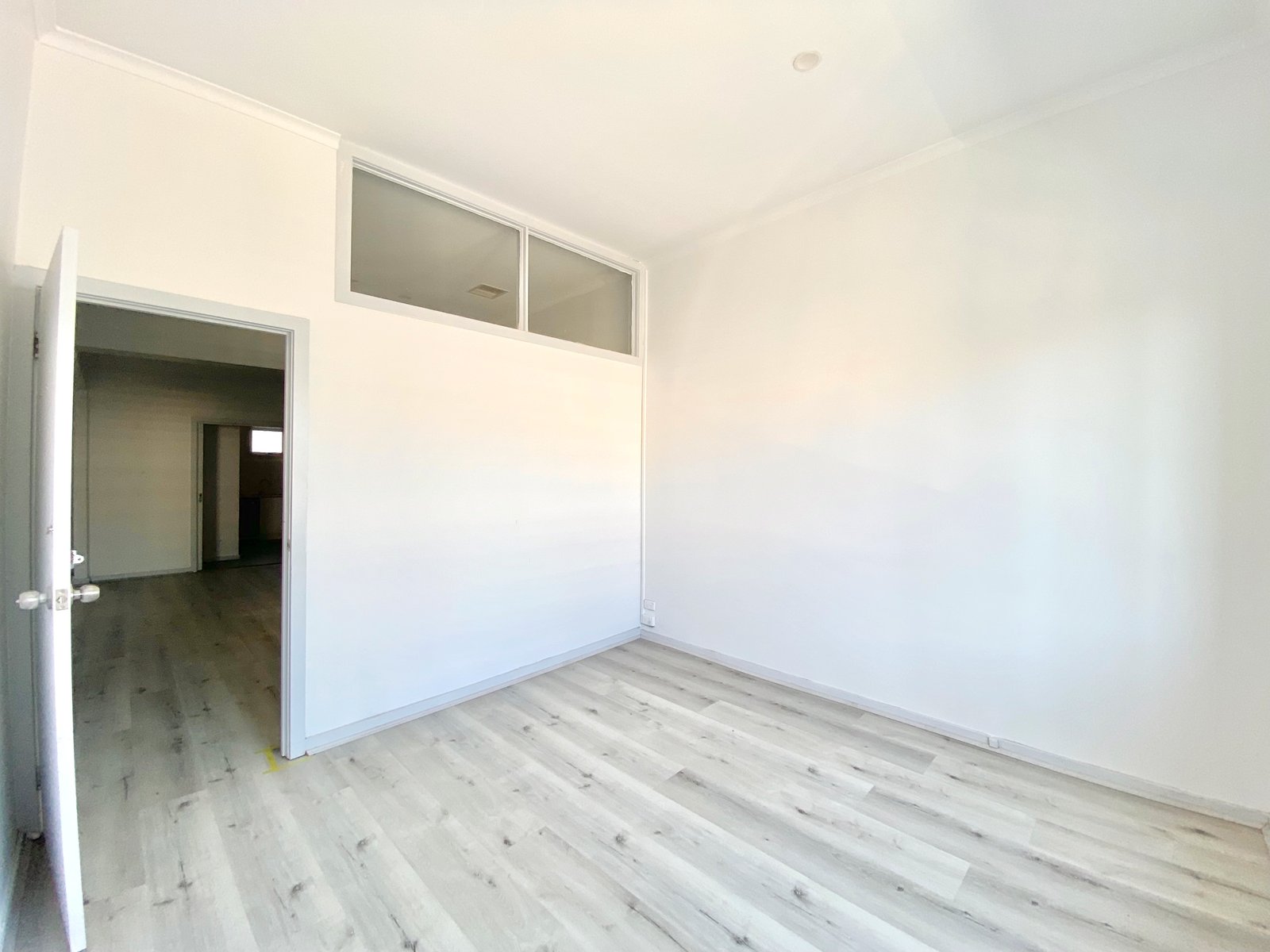 Gallery: 95A Atherton Road