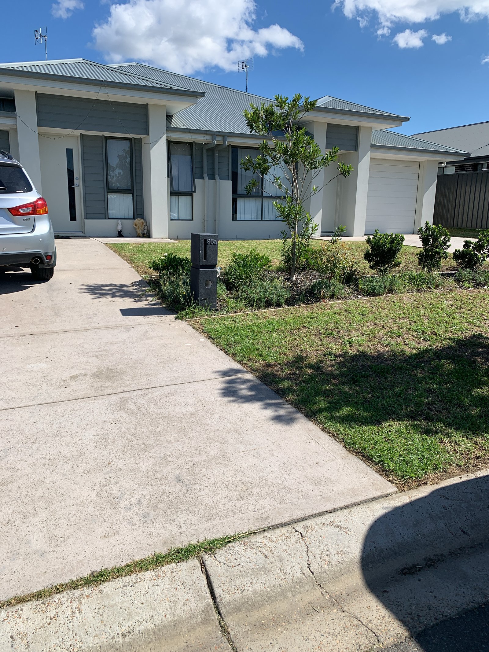 95a Averys Lane Heddon Greta 1