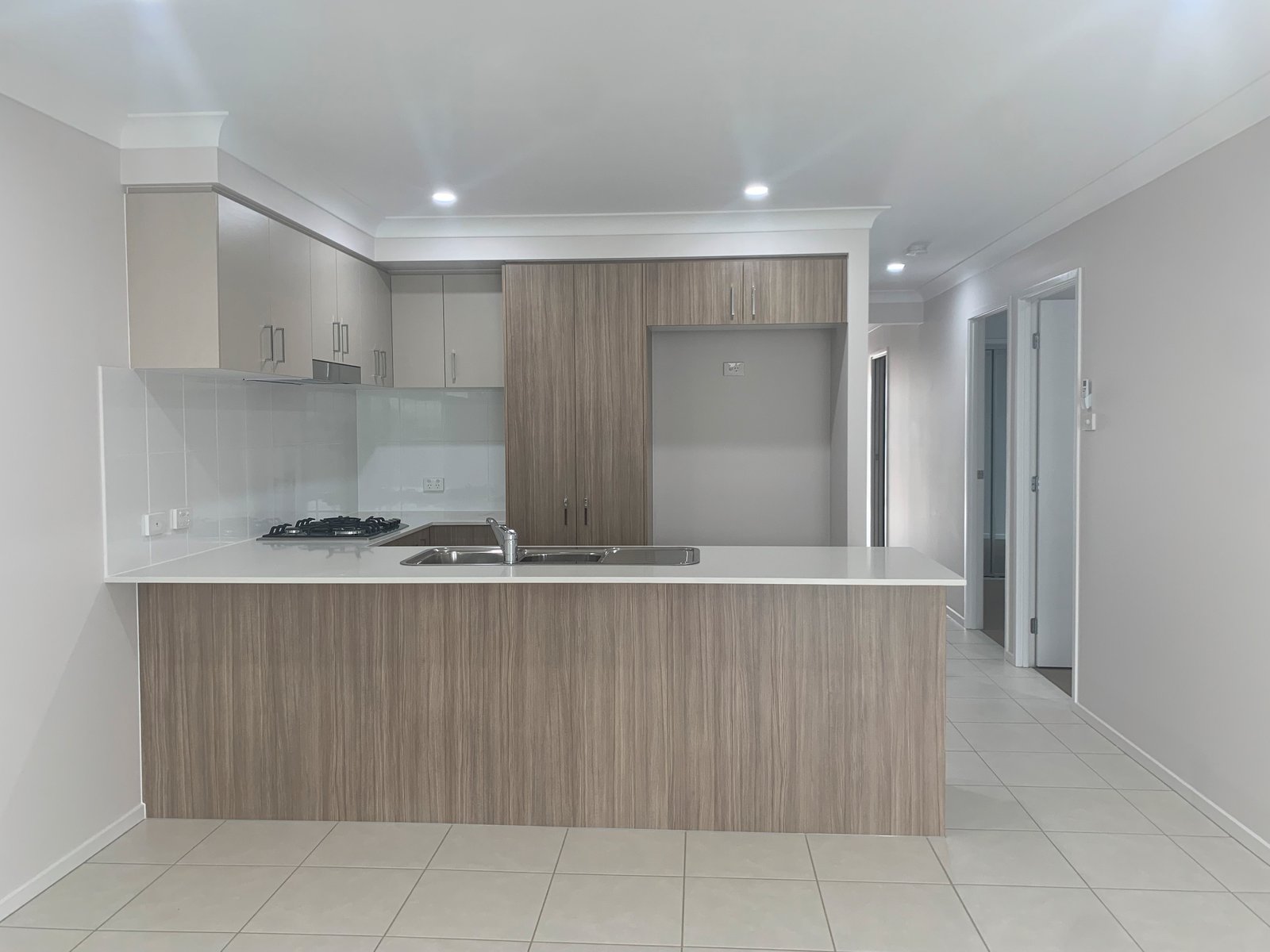 95a Averys Lane Heddon Greta 2