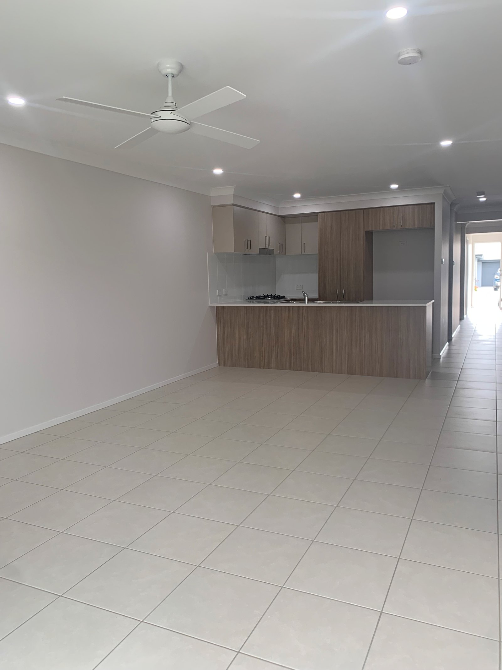 95a Averys Lane Heddon Greta 3