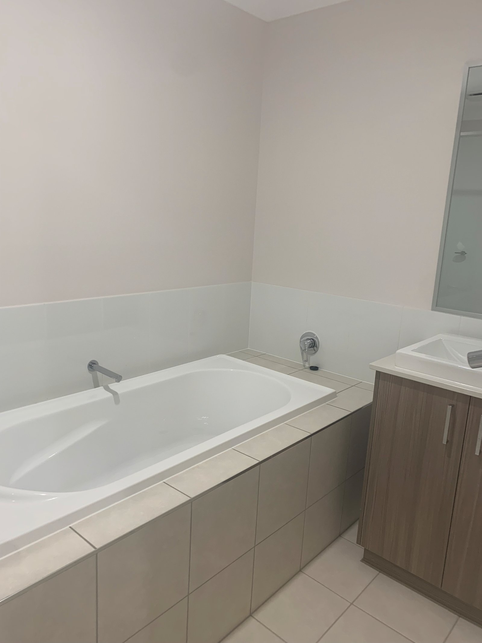 95a Averys Lane Heddon Greta 4