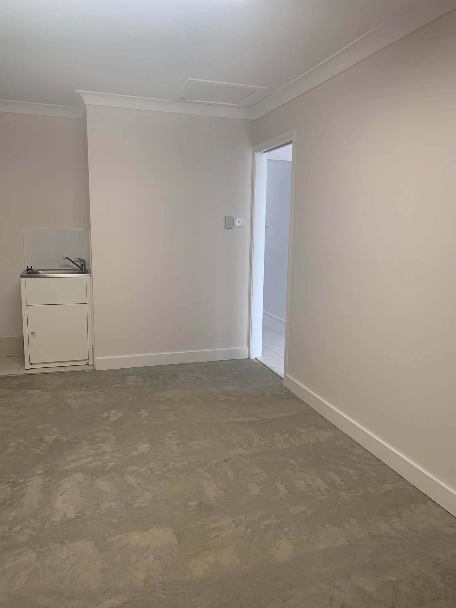 95a Averys Lane Heddon Greta 5