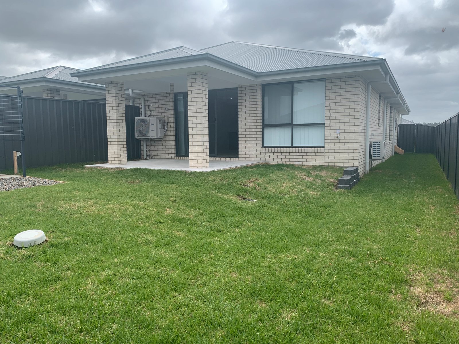 95a Averys Lane Heddon Greta 6