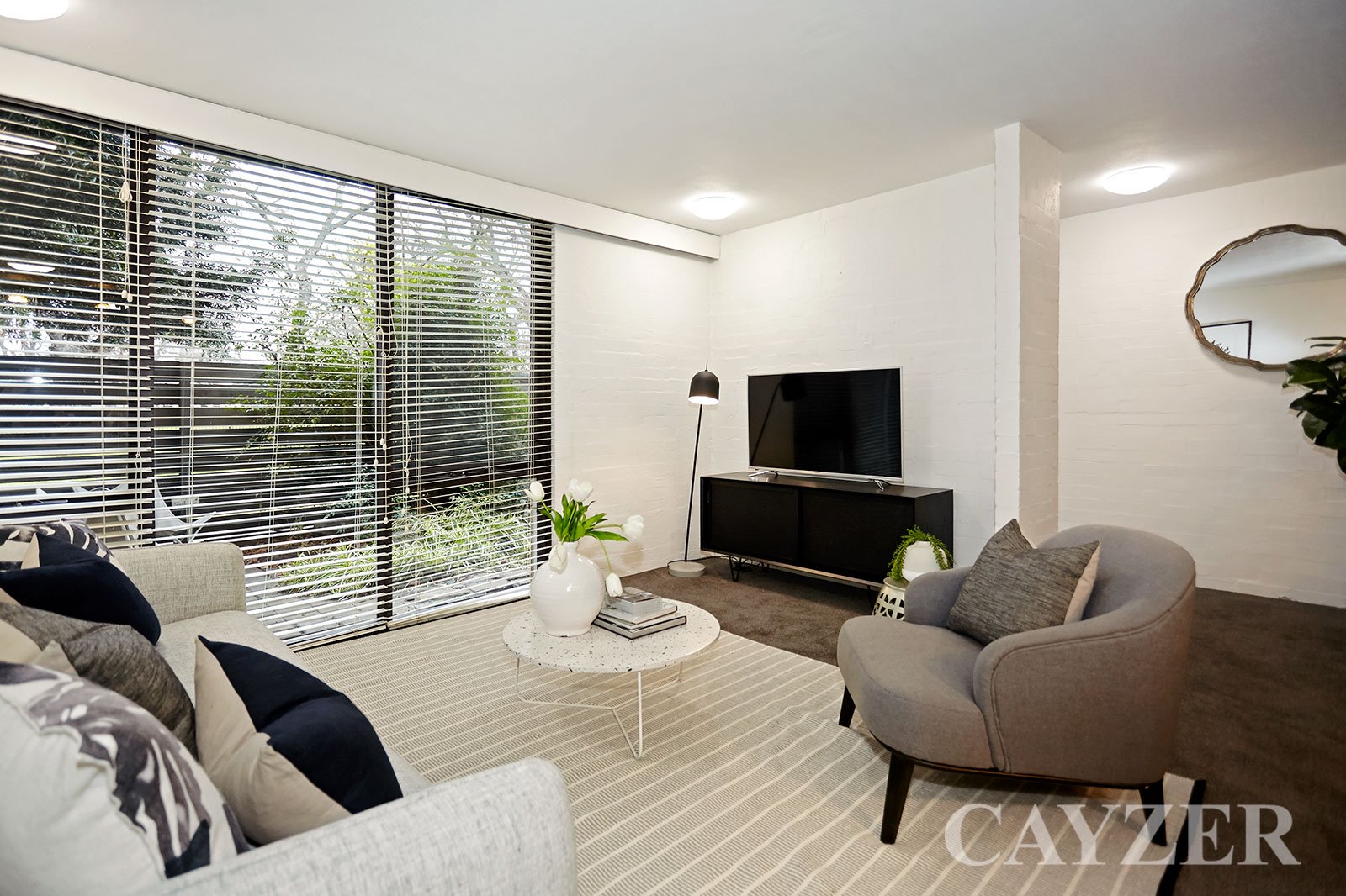 Gallery: 95A Eastern Road