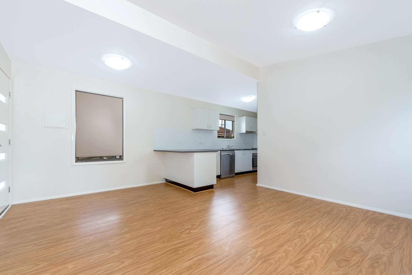 95a Fowlers Rd  DAPTO 2