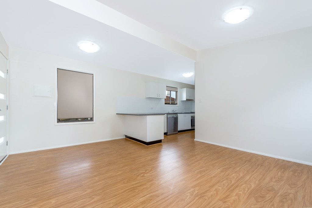 95a Fowlers Rd  DAPTO 2