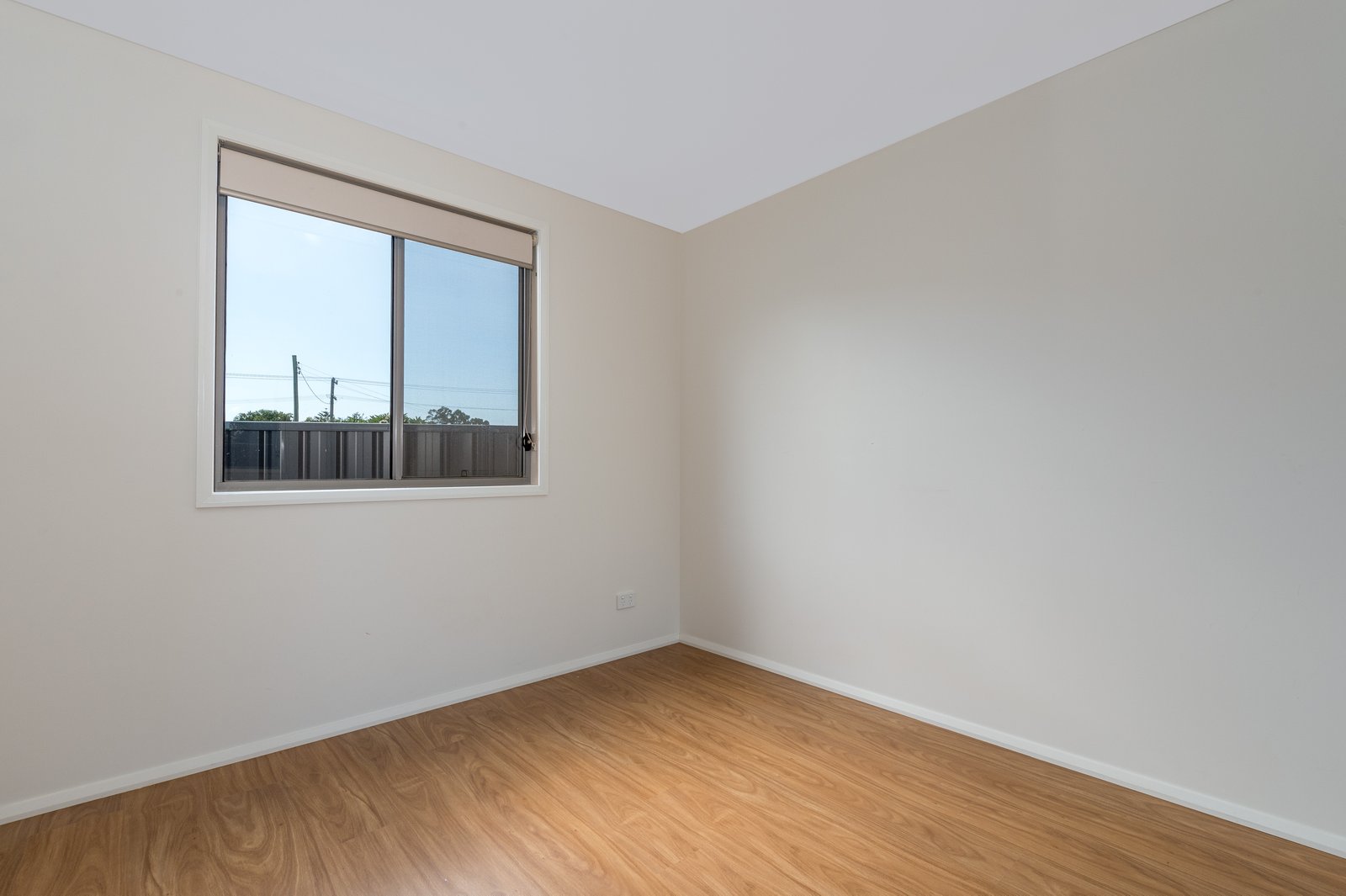 95a Fowlers Rd  DAPTO 5