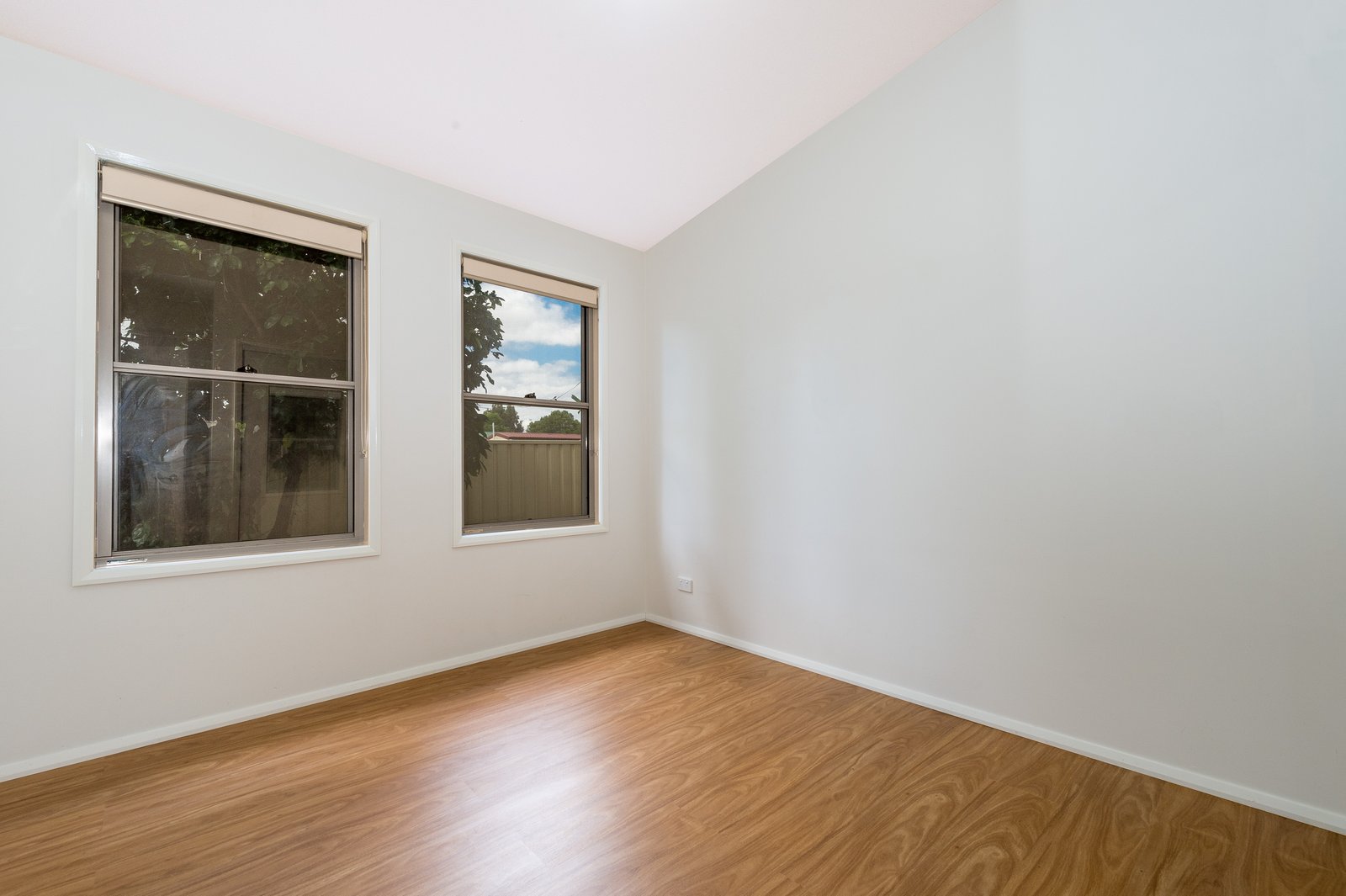 95a Fowlers Rd  DAPTO 3