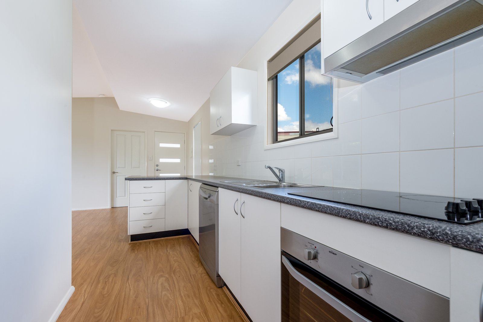 95a Fowlers Rd  DAPTO 4