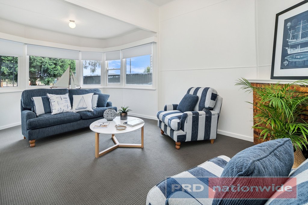 95A Grant Street SEBASTOPOL 3