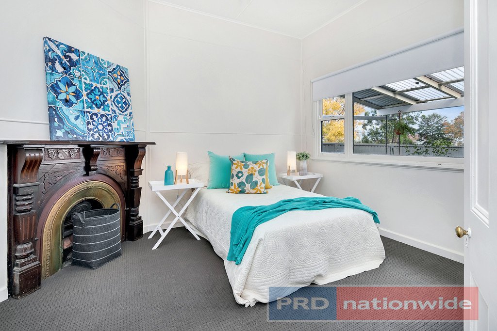 95A Grant Street SEBASTOPOL 5