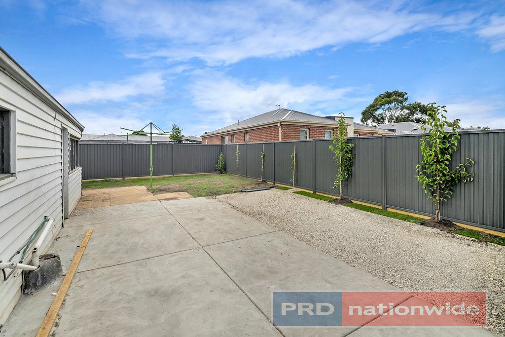 95A Grant Street SEBASTOPOL 8