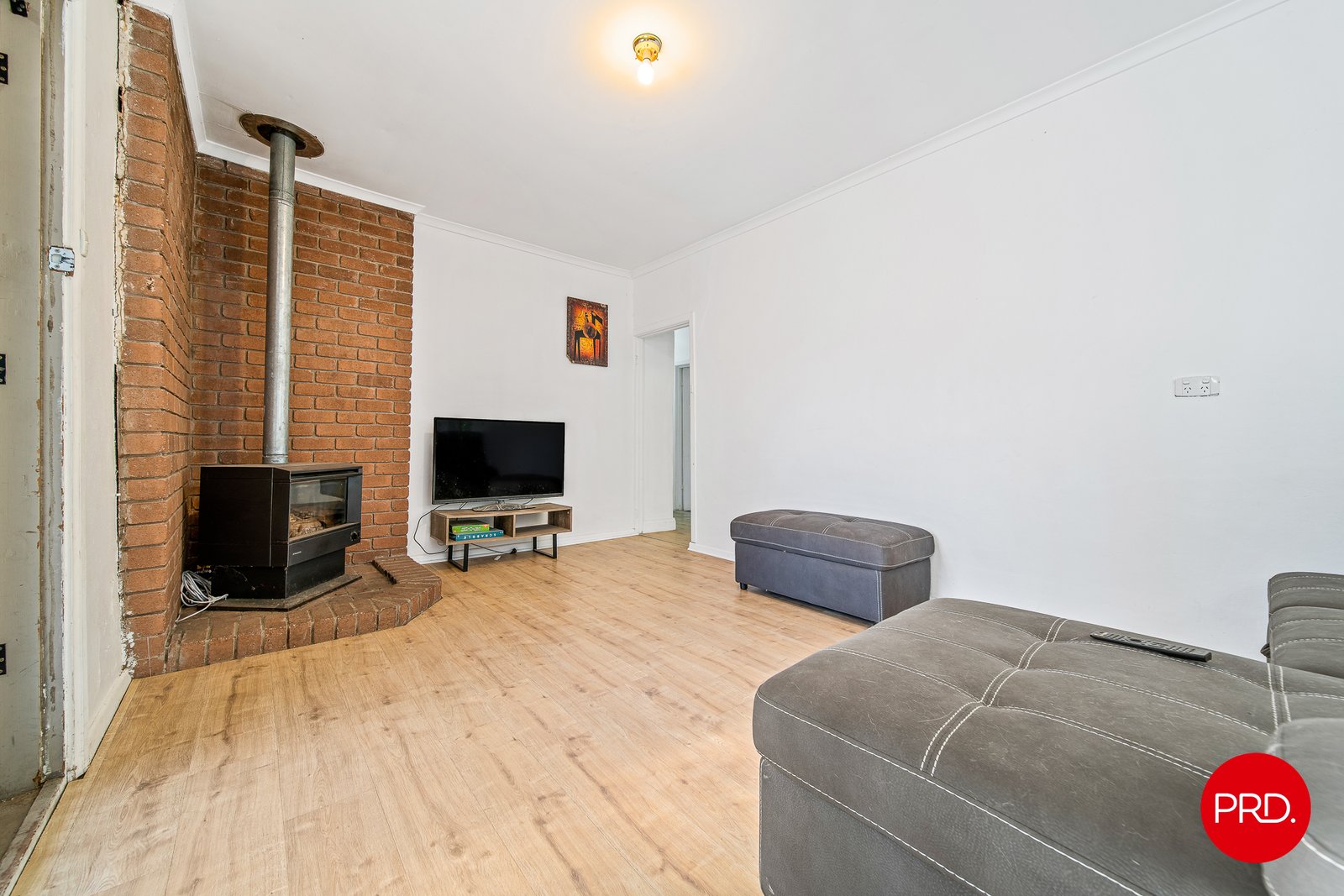 95A Olympic Parade KANGAROO FLAT 2