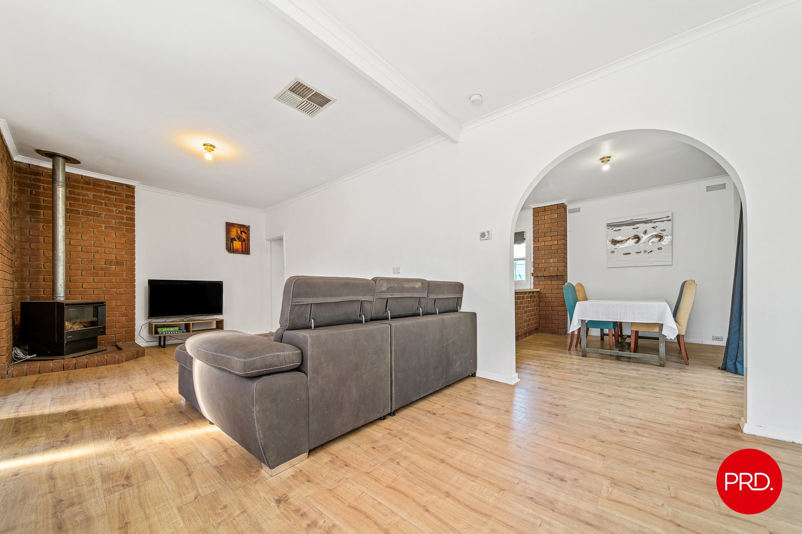 95A Olympic Parade KANGAROO FLAT 3