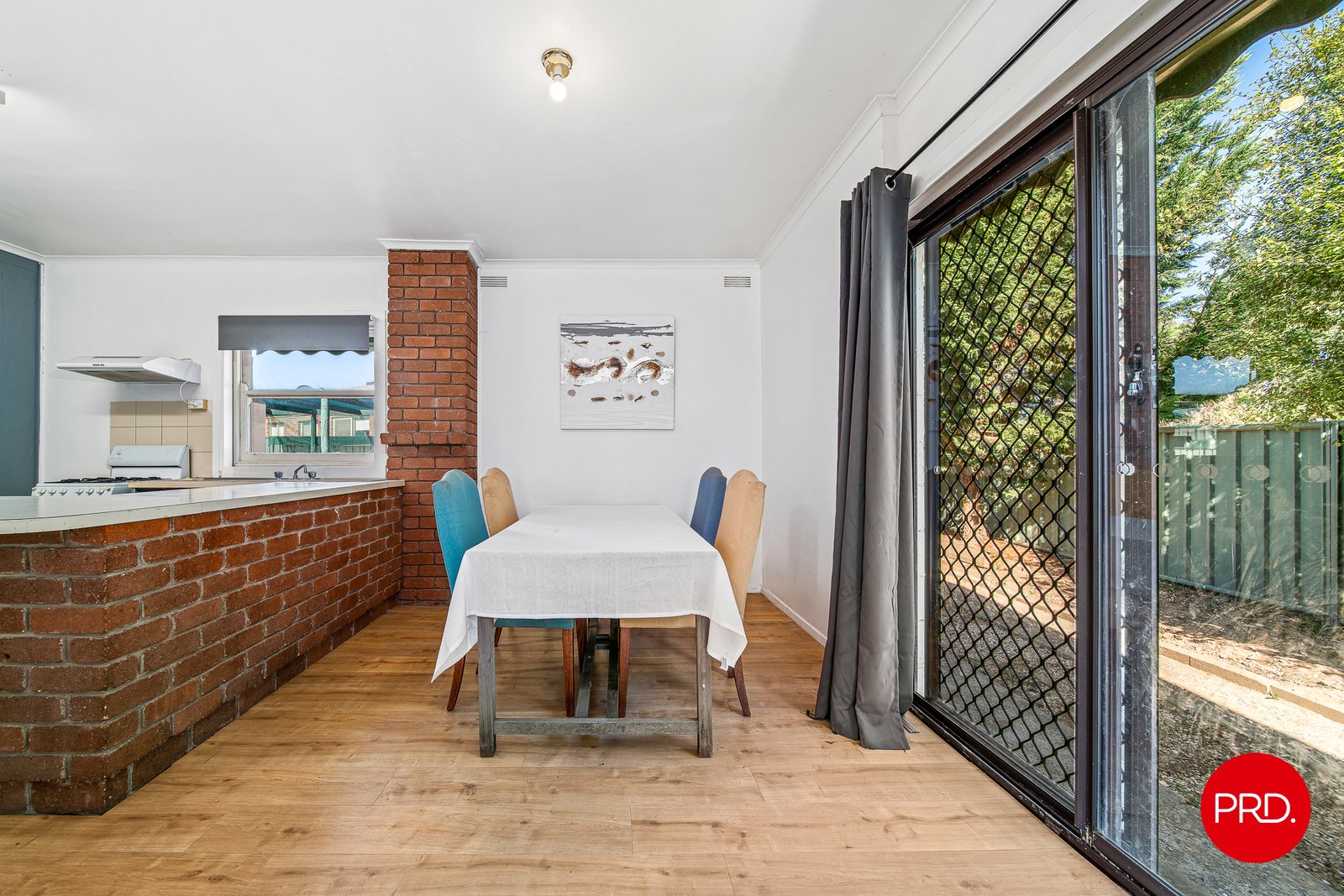 95A Olympic Parade KANGAROO FLAT 5