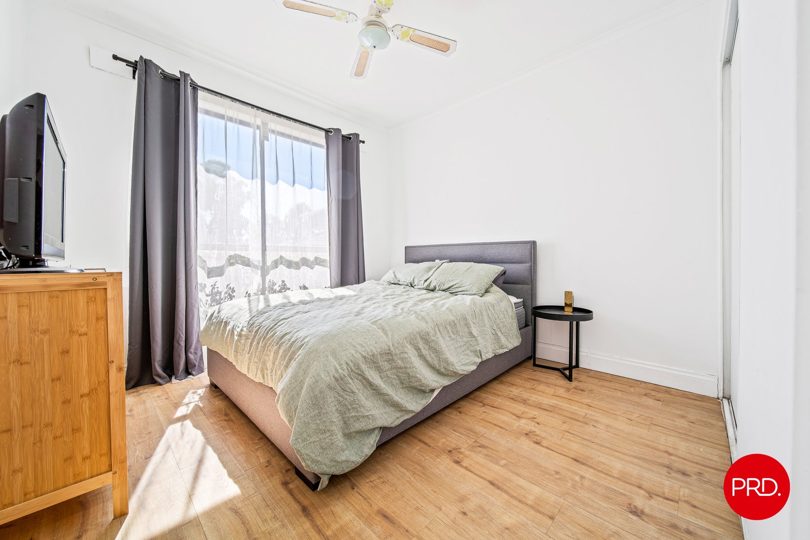 95A Olympic Parade KANGAROO FLAT 6