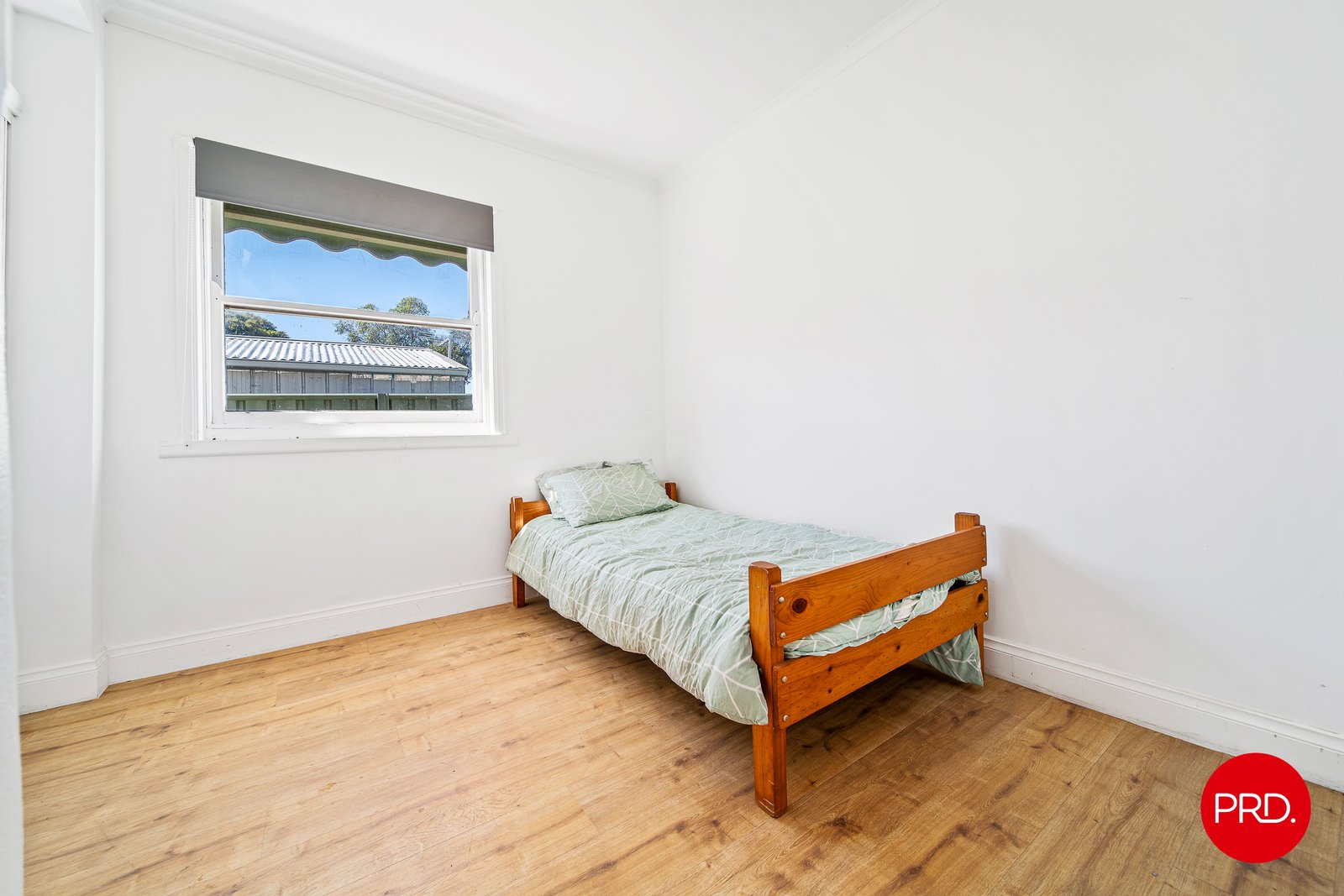 95A Olympic Parade KANGAROO FLAT 8