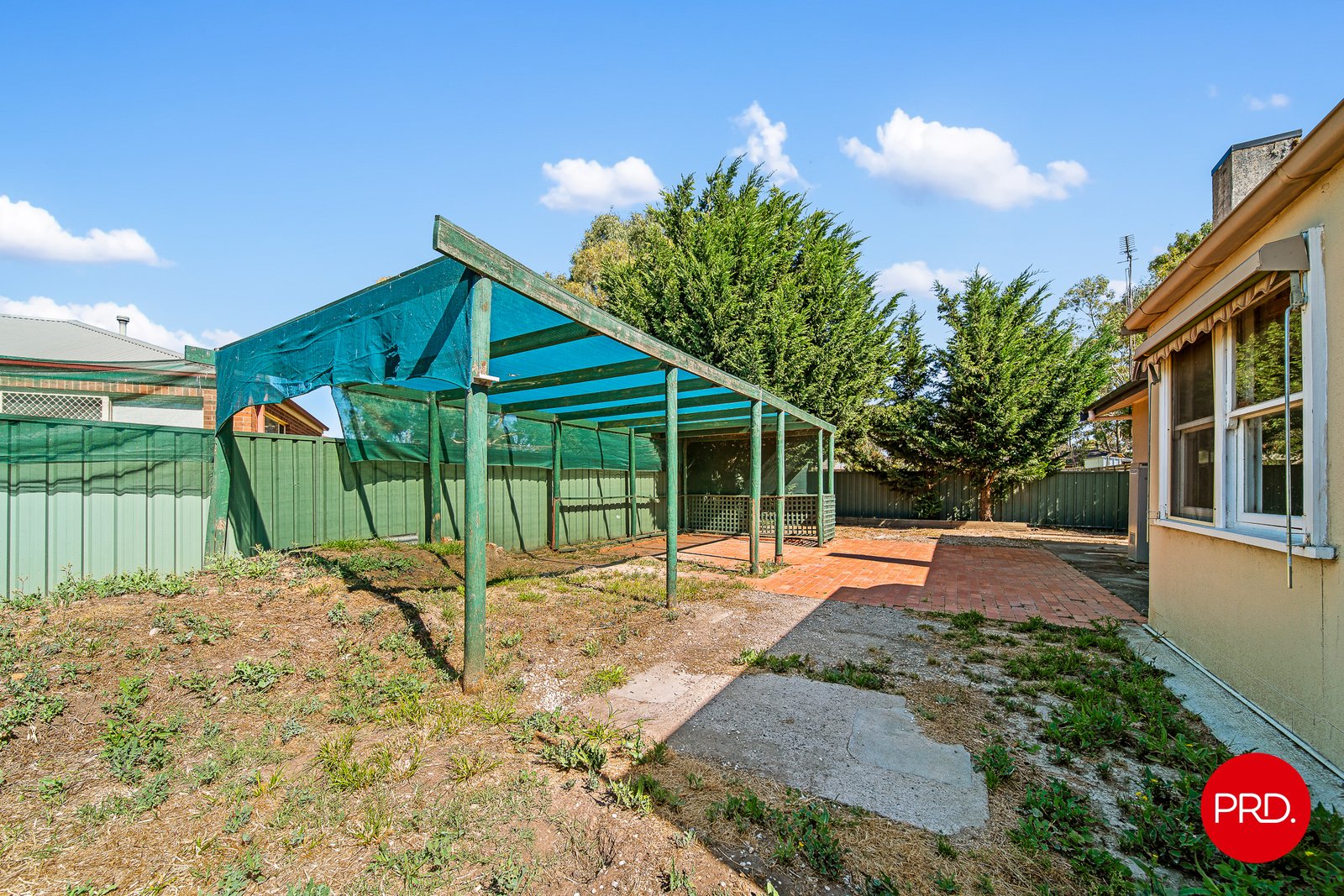 95A Olympic Parade KANGAROO FLAT 11