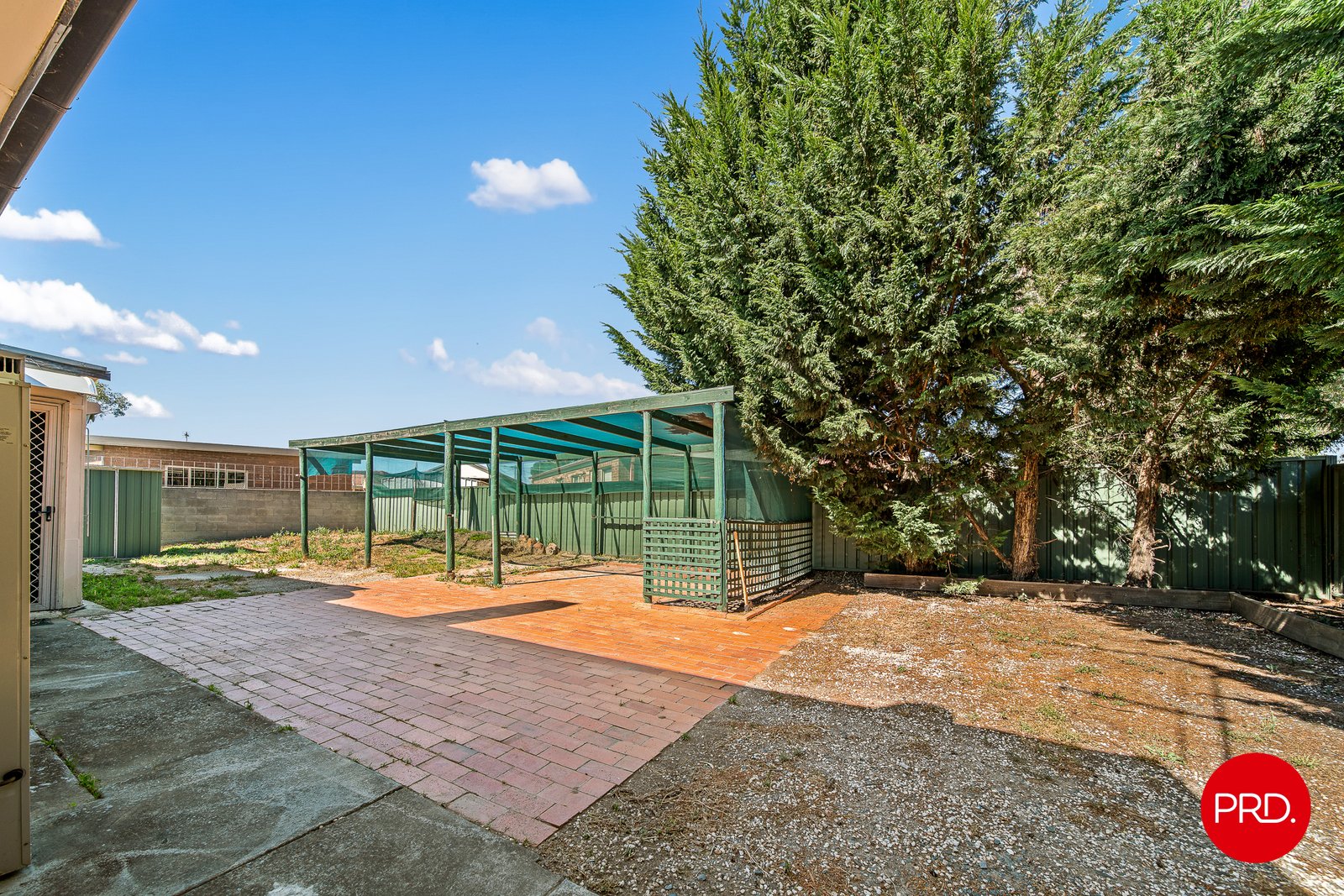 95A Olympic Parade KANGAROO FLAT 12