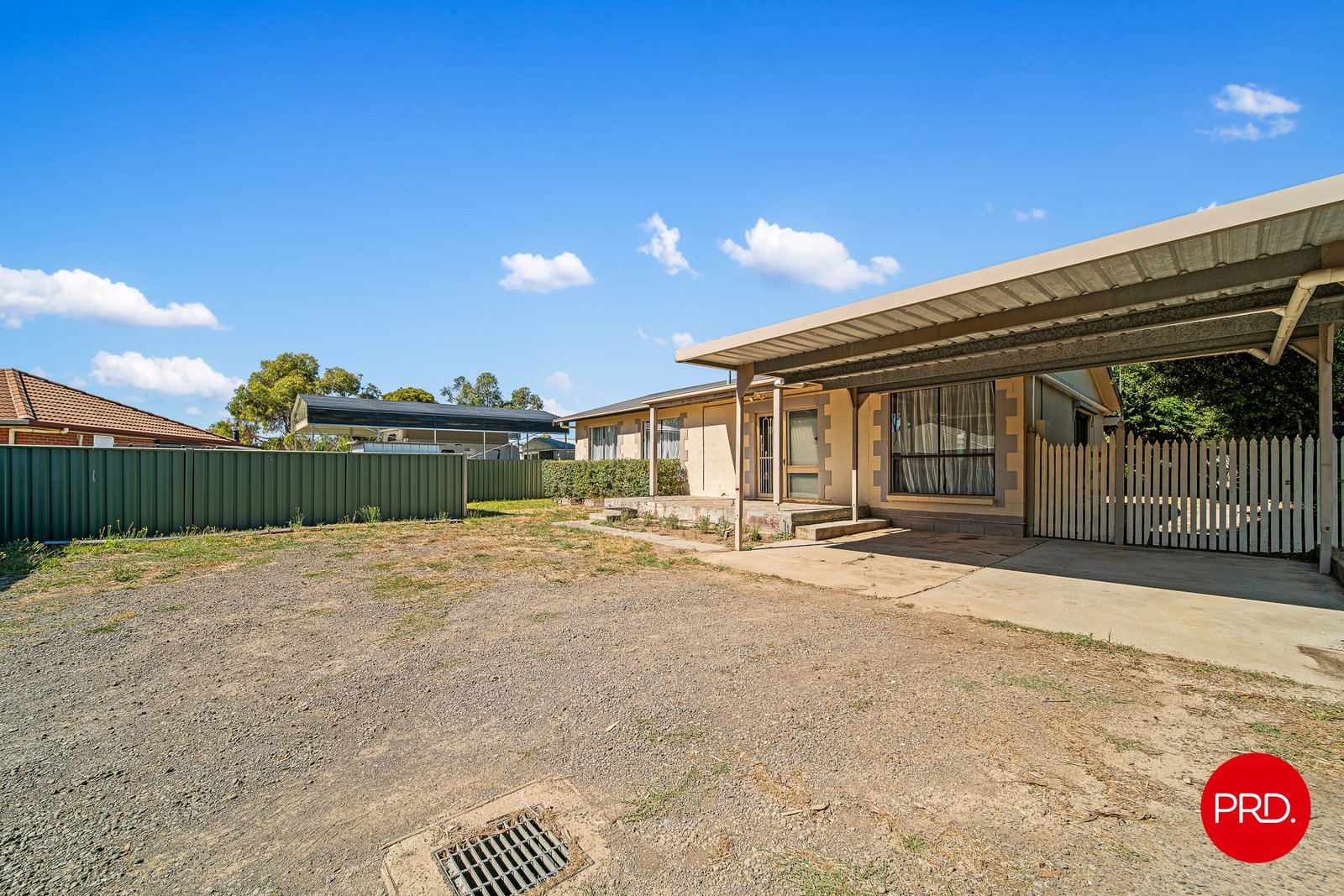 95A Olympic Parade KANGAROO FLAT 14