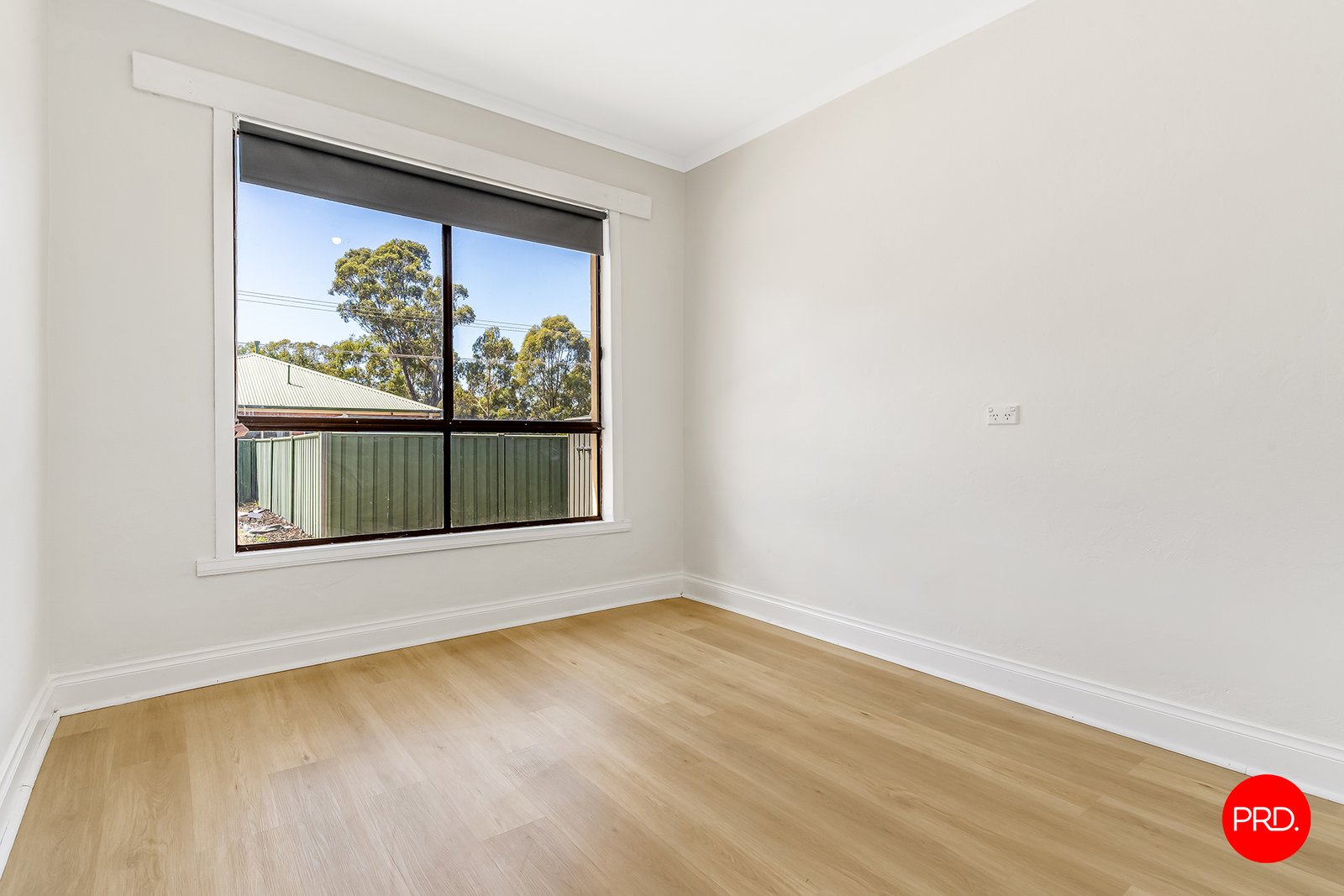 95A Olympic Parade KANGAROO FLAT 7