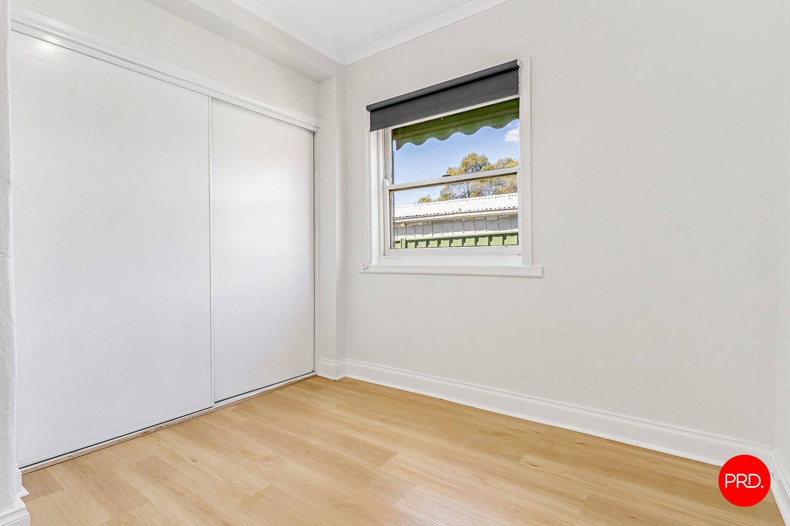 95A Olympic Parade KANGAROO FLAT 8