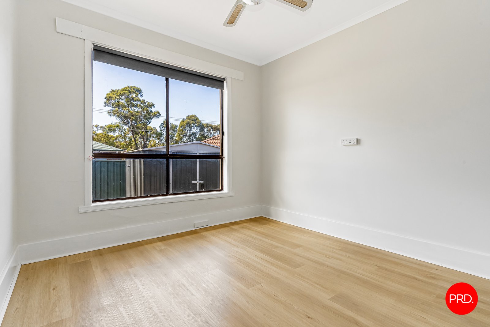 95A Olympic Parade KANGAROO FLAT 9