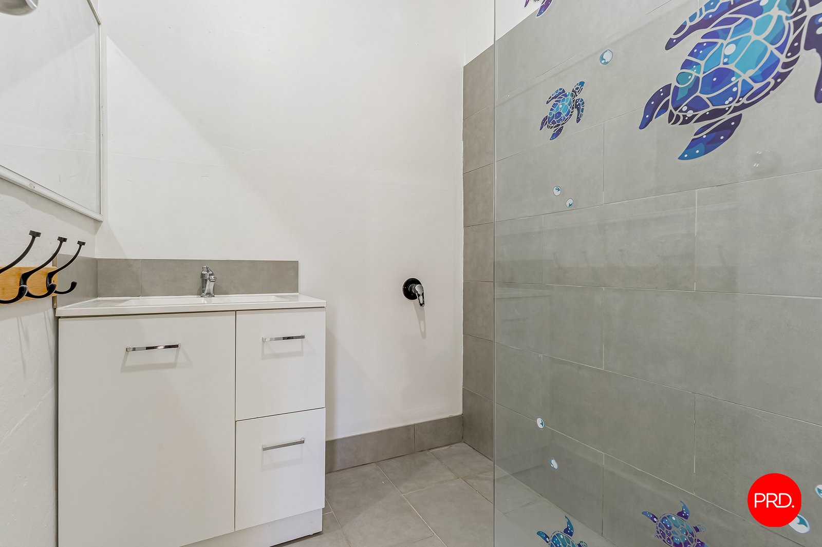 95A Olympic Parade KANGAROO FLAT 10