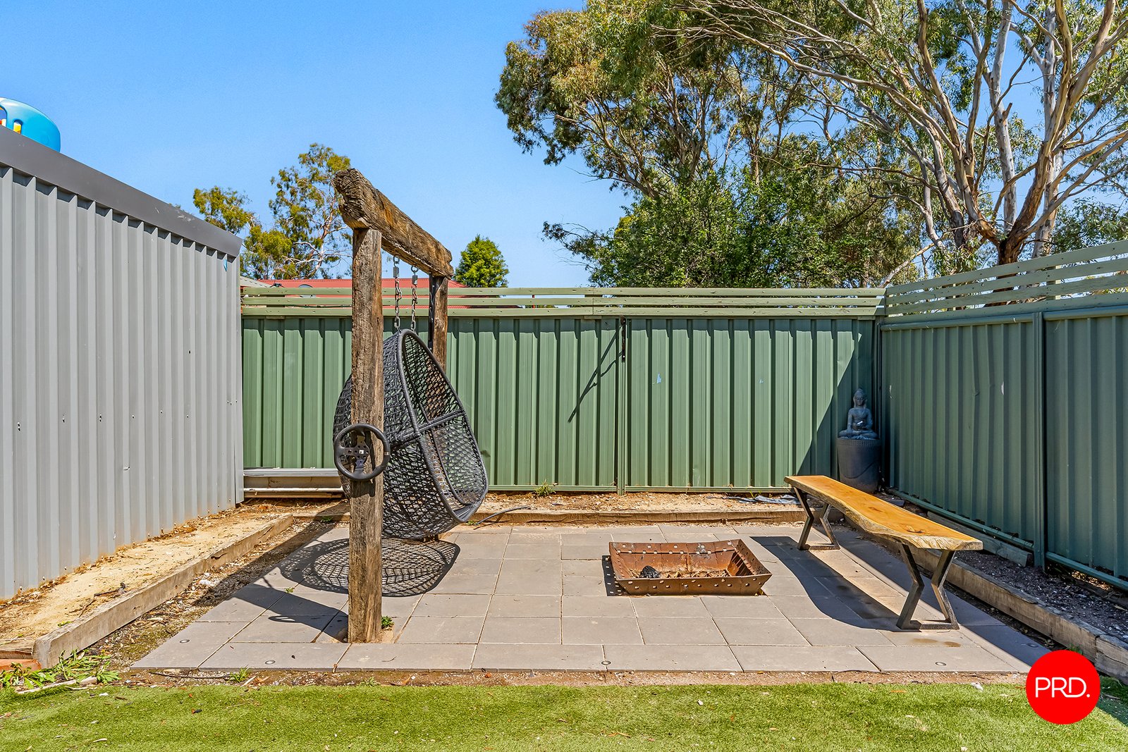 95A Olympic Parade KANGAROO FLAT 15