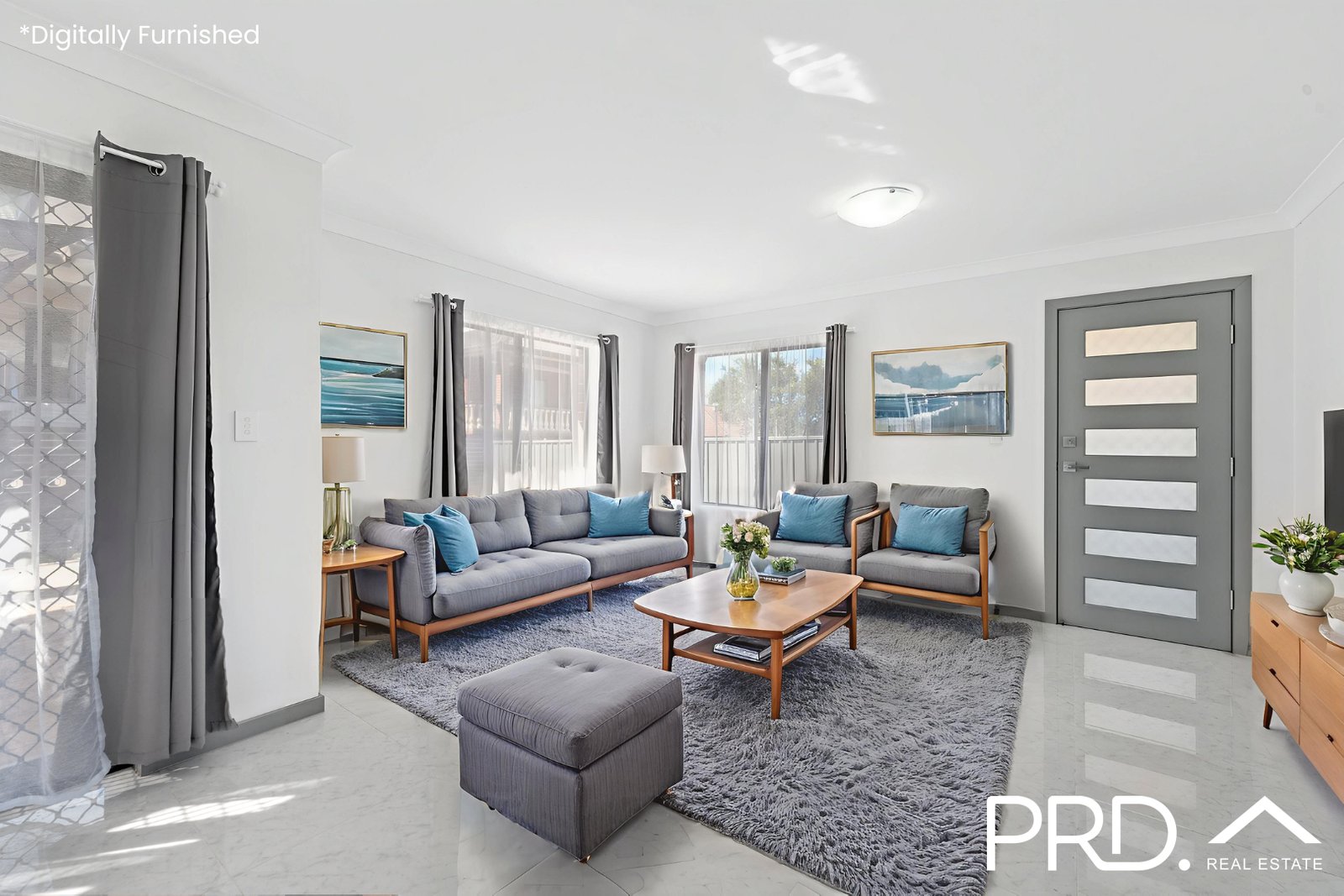 95a Tower Street PANANIA 2