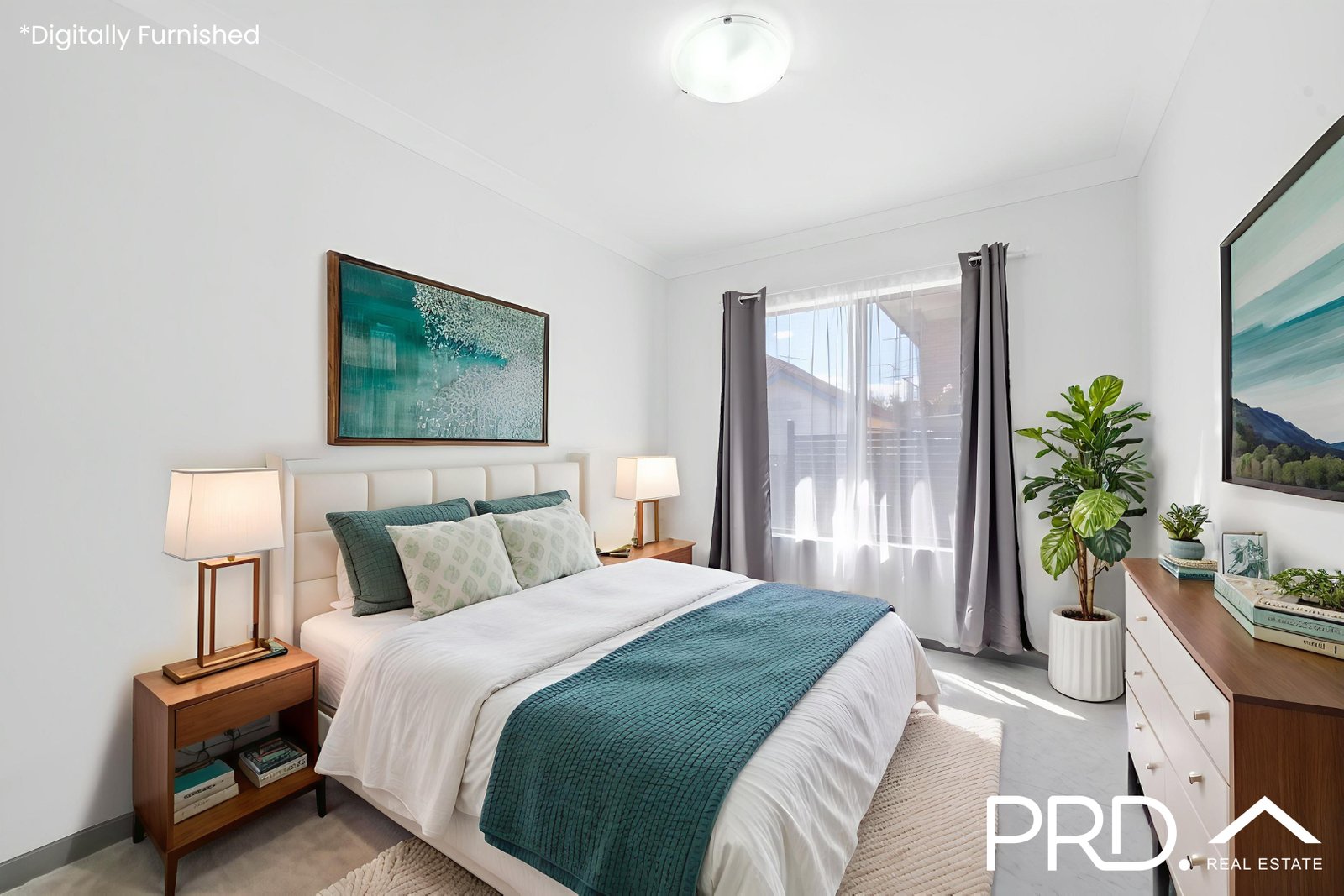 95a Tower Street PANANIA 4