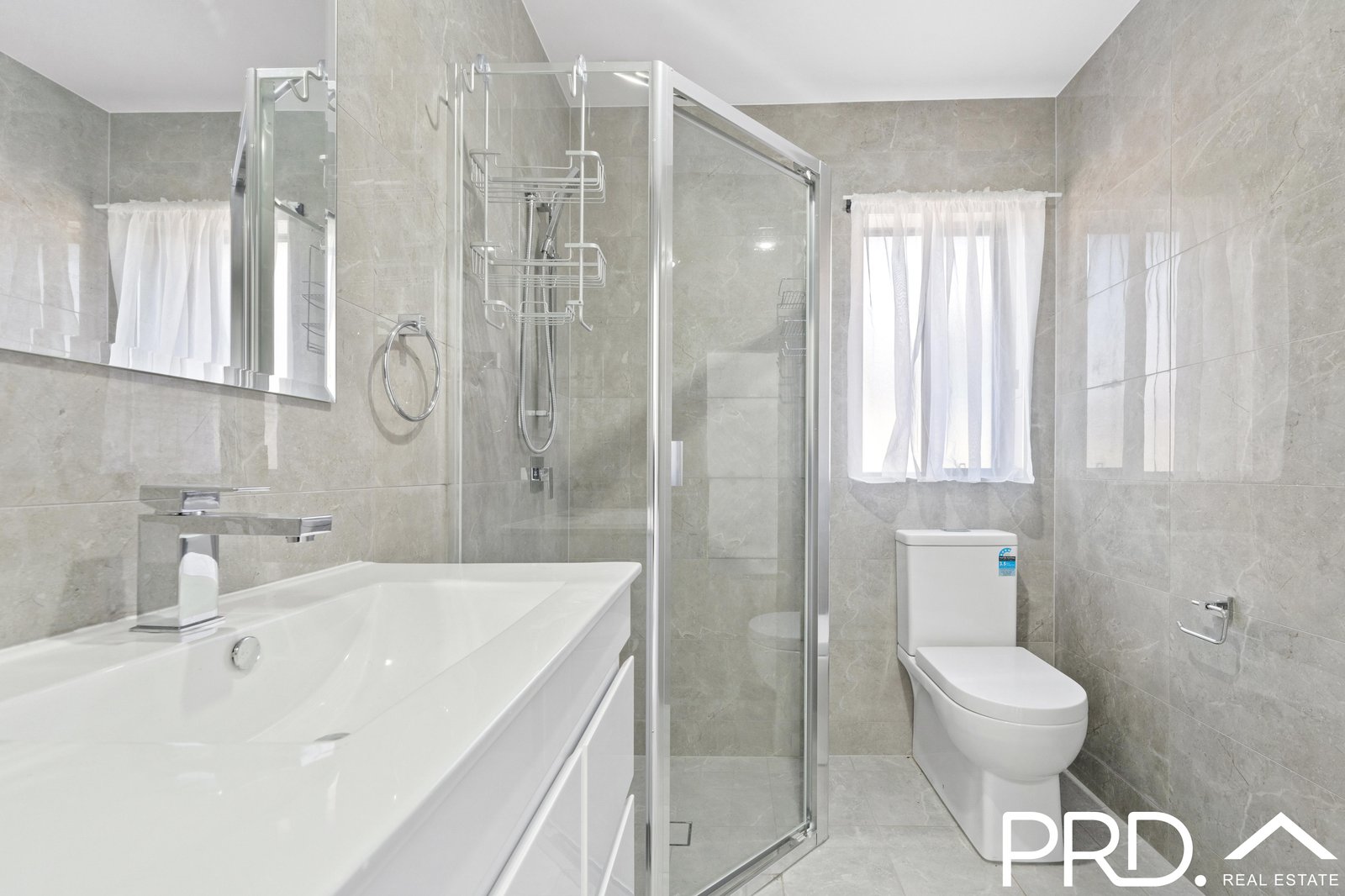 95a Tower Street PANANIA 5