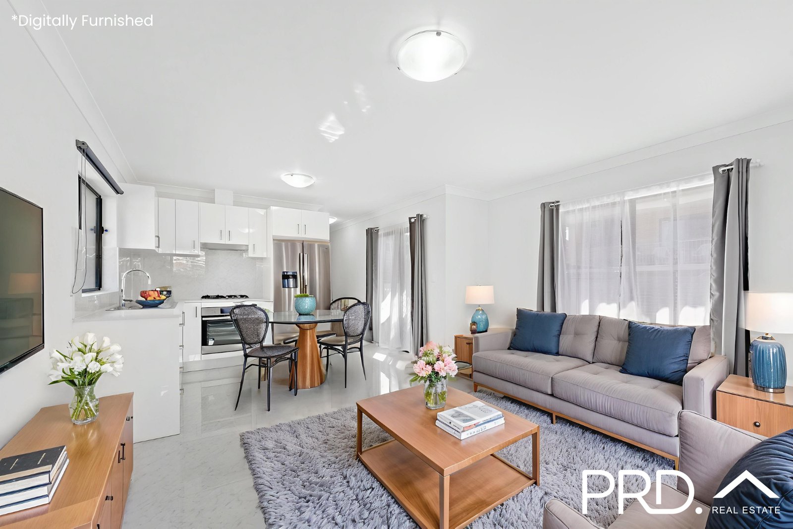 95a Tower Street PANANIA 3