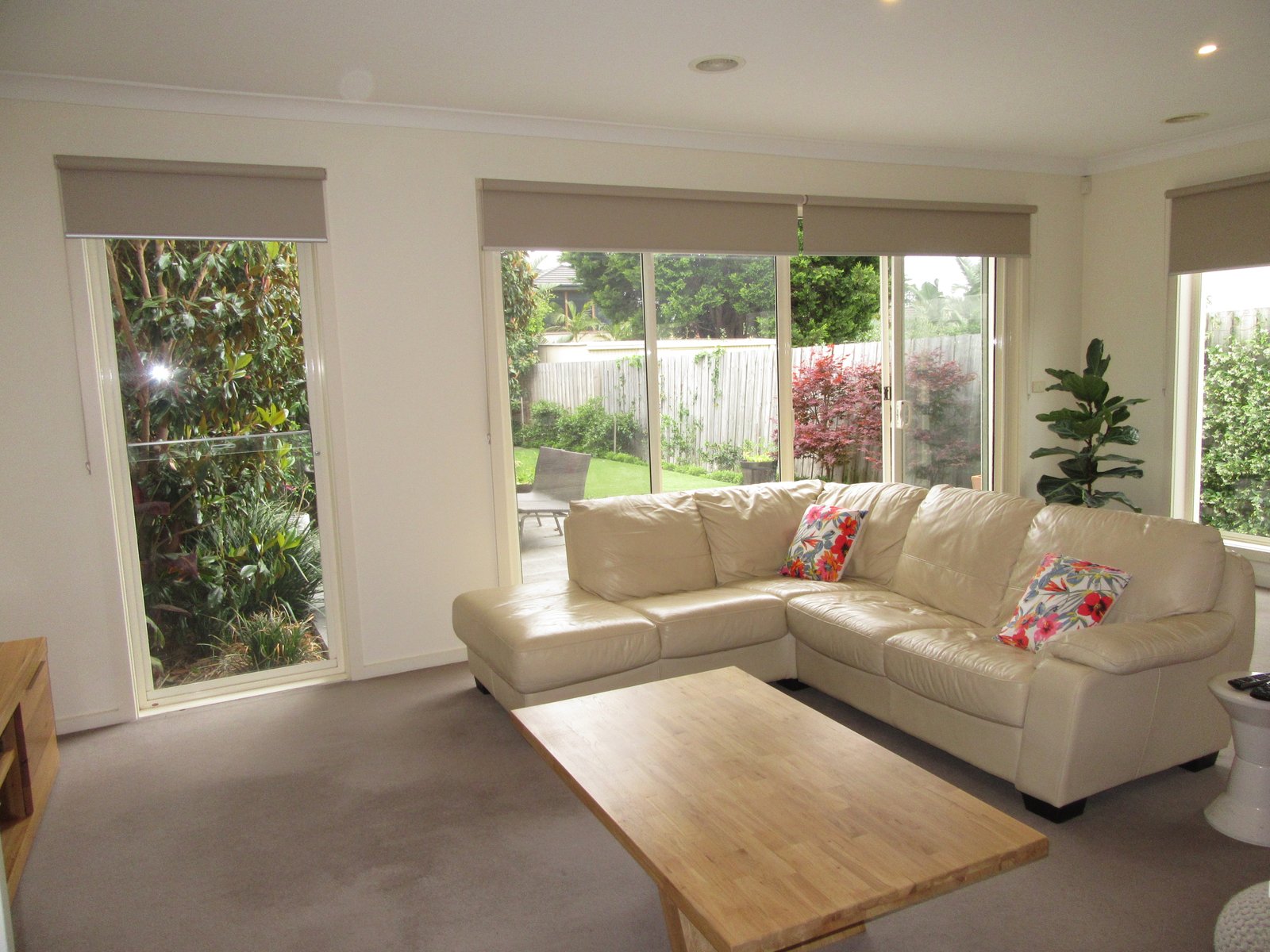 Gallery: 95A Vincent Street
