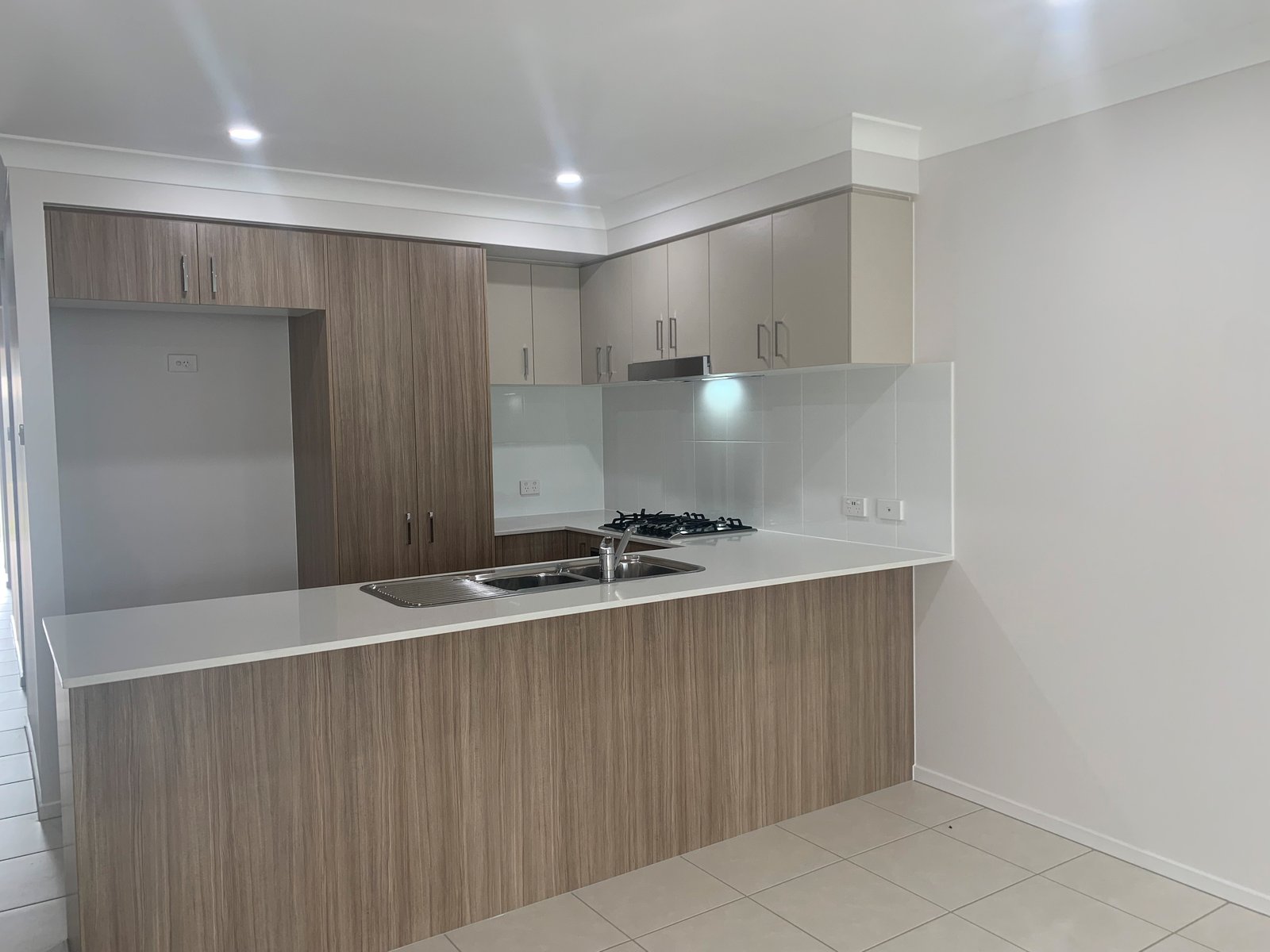 95B Averys Lane Heddon Greta 2