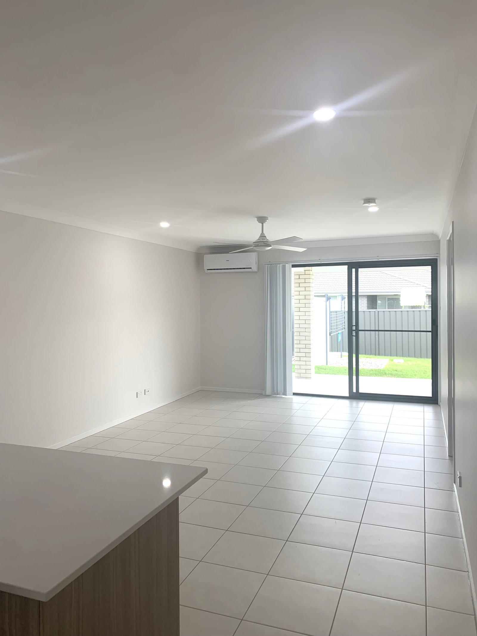 95B Averys Lane Heddon Greta 3