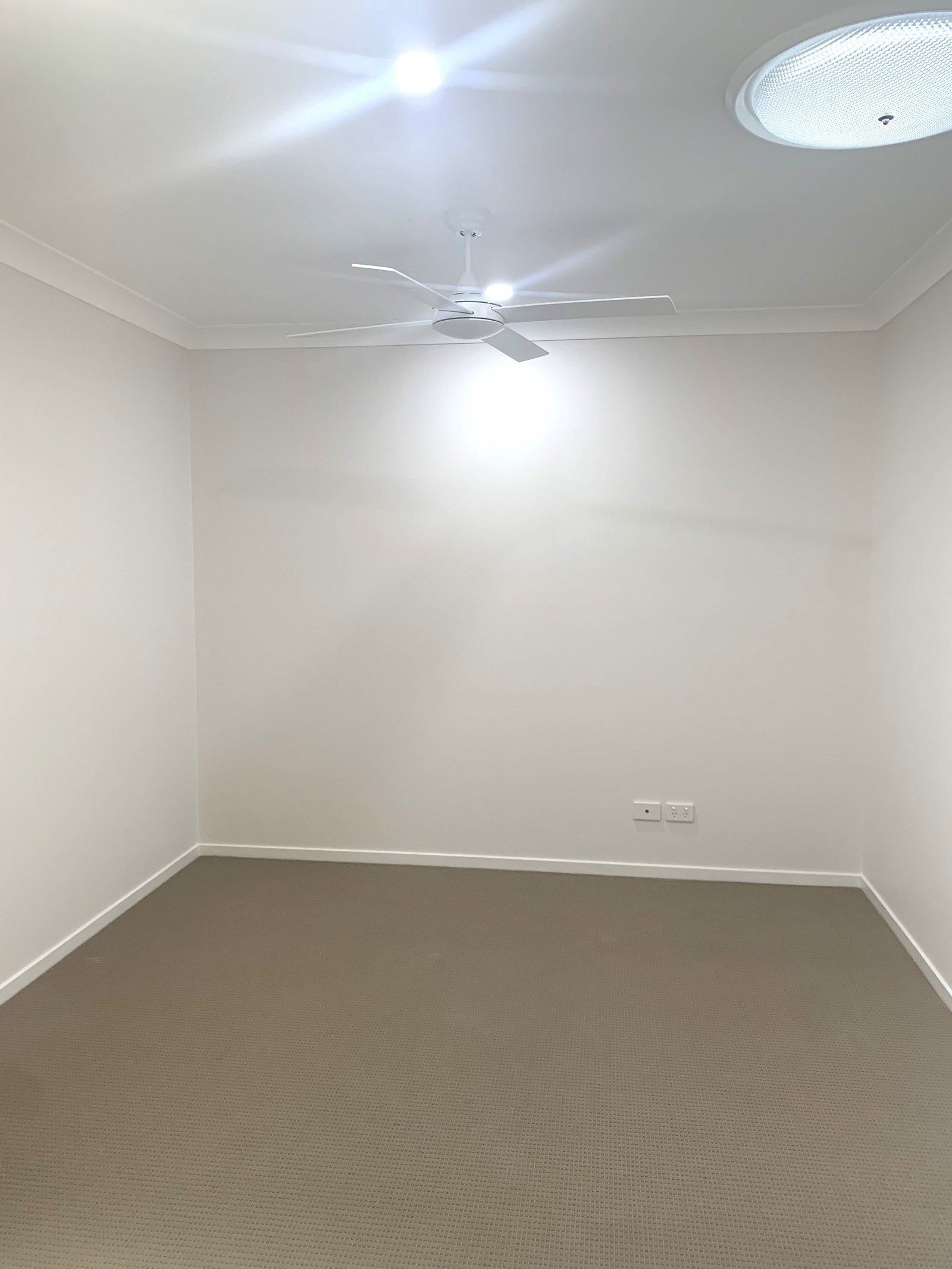 95B Averys Lane Heddon Greta 4