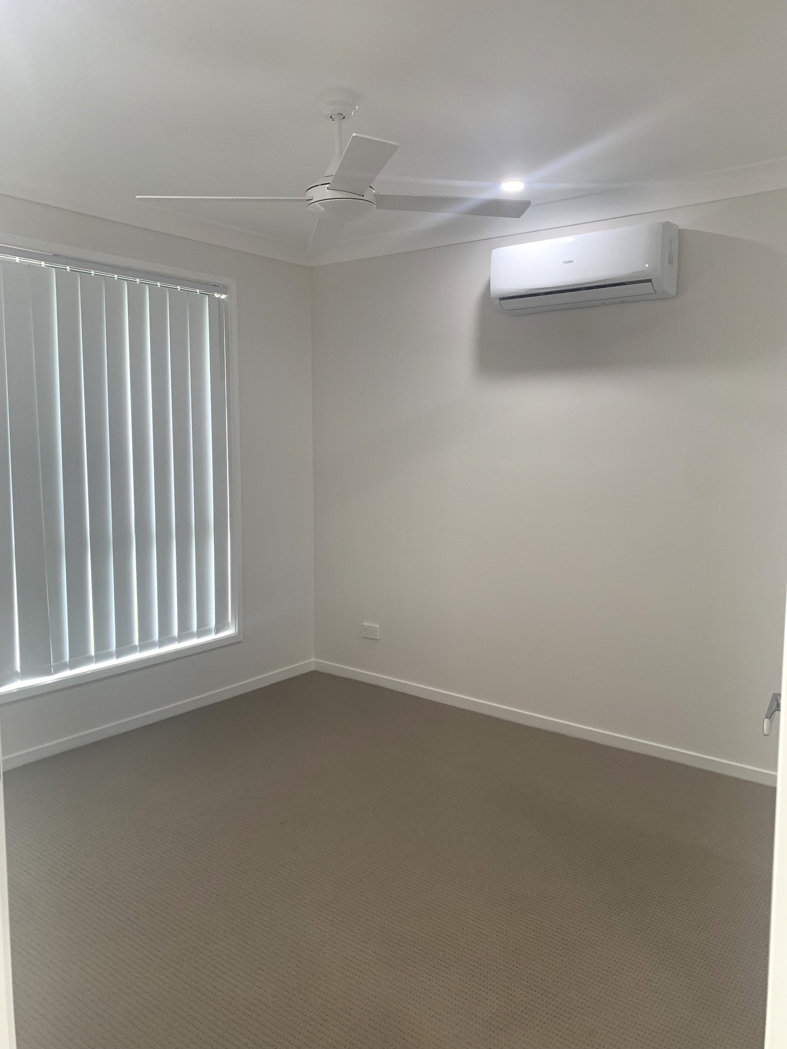 95B Averys Lane Heddon Greta 5