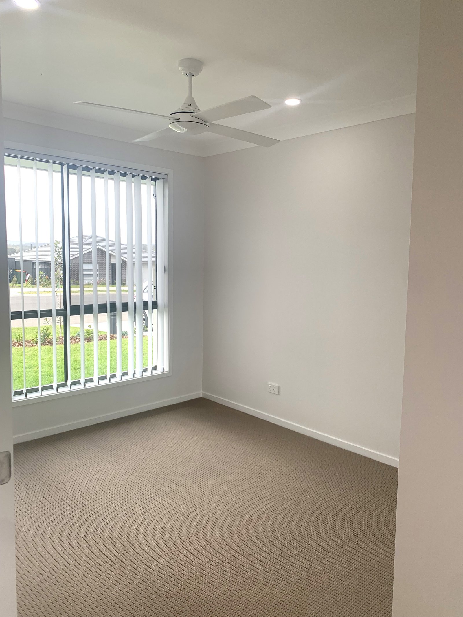 95B Averys Lane Heddon Greta 6